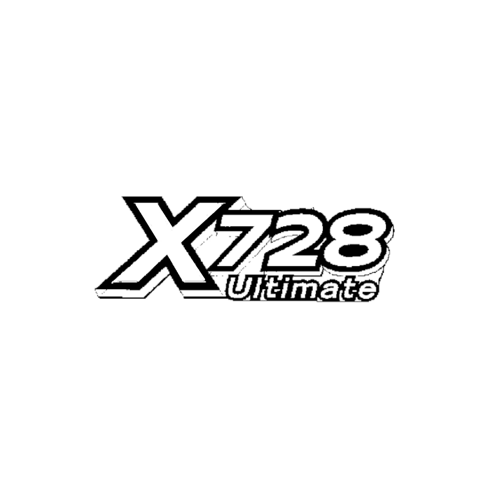 LABEL, X728