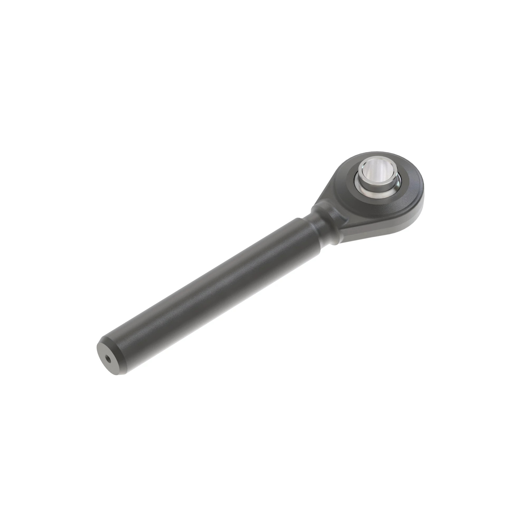 John Deere Stabilizer Ball Joint Terminal - SJ23523