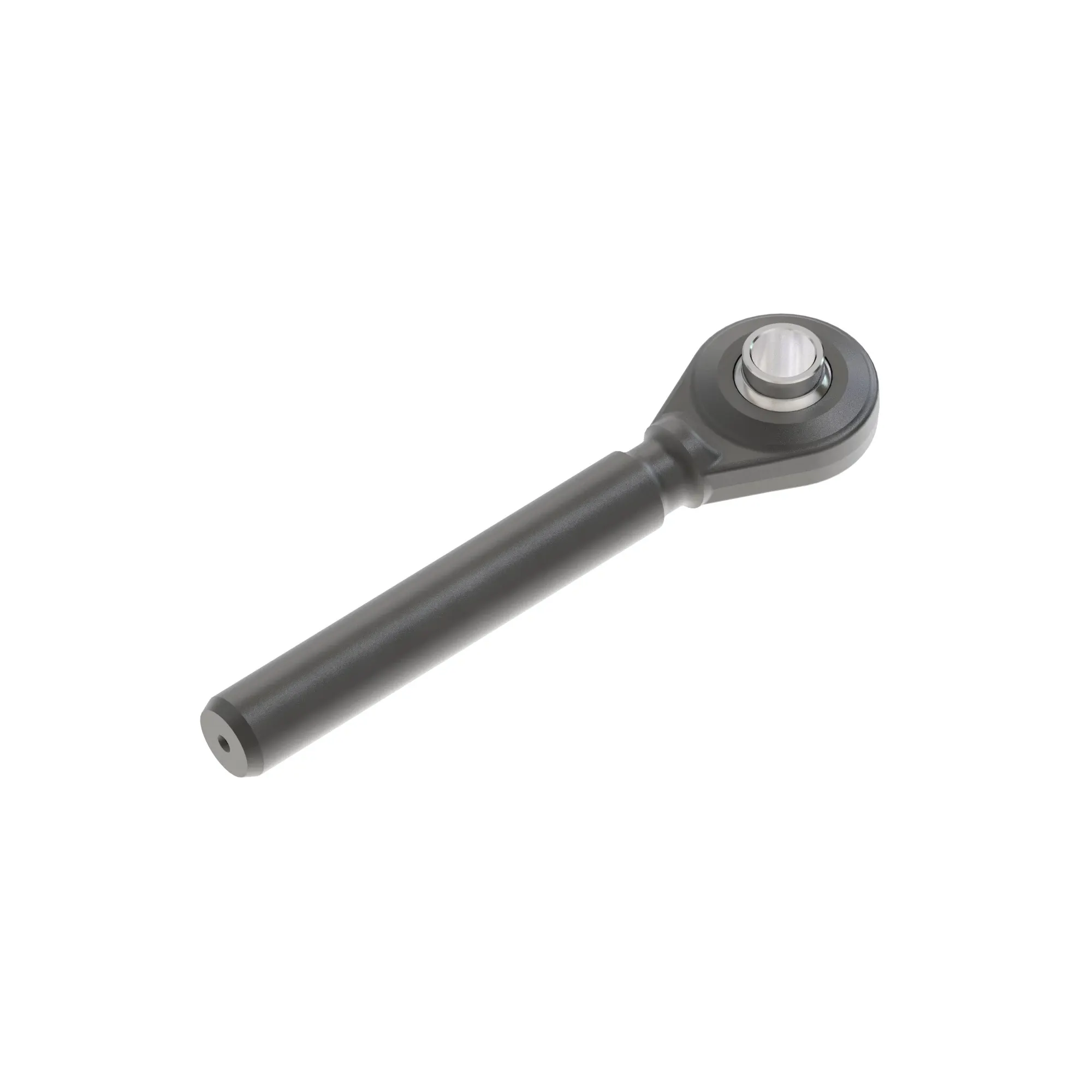 John Deere Stabilizer Ball Joint Terminal - SJ23523