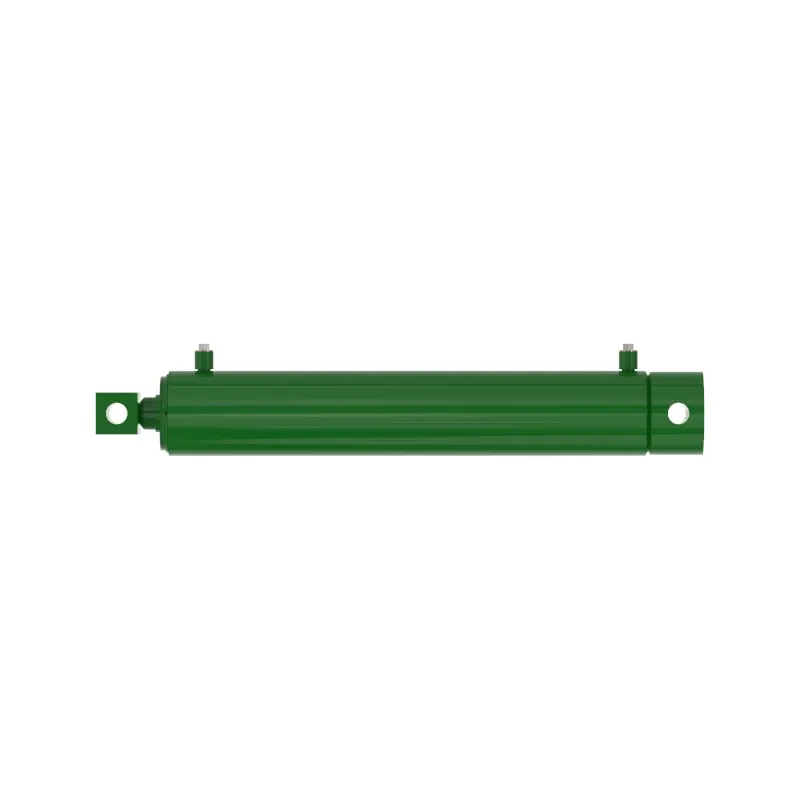 Hydraulic Cylinder