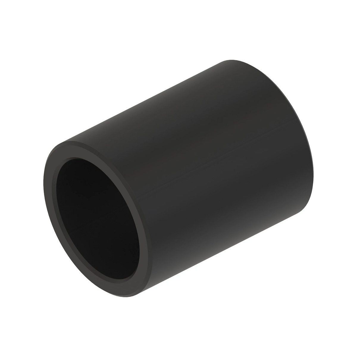 John Deere Plain Bushing - M152839