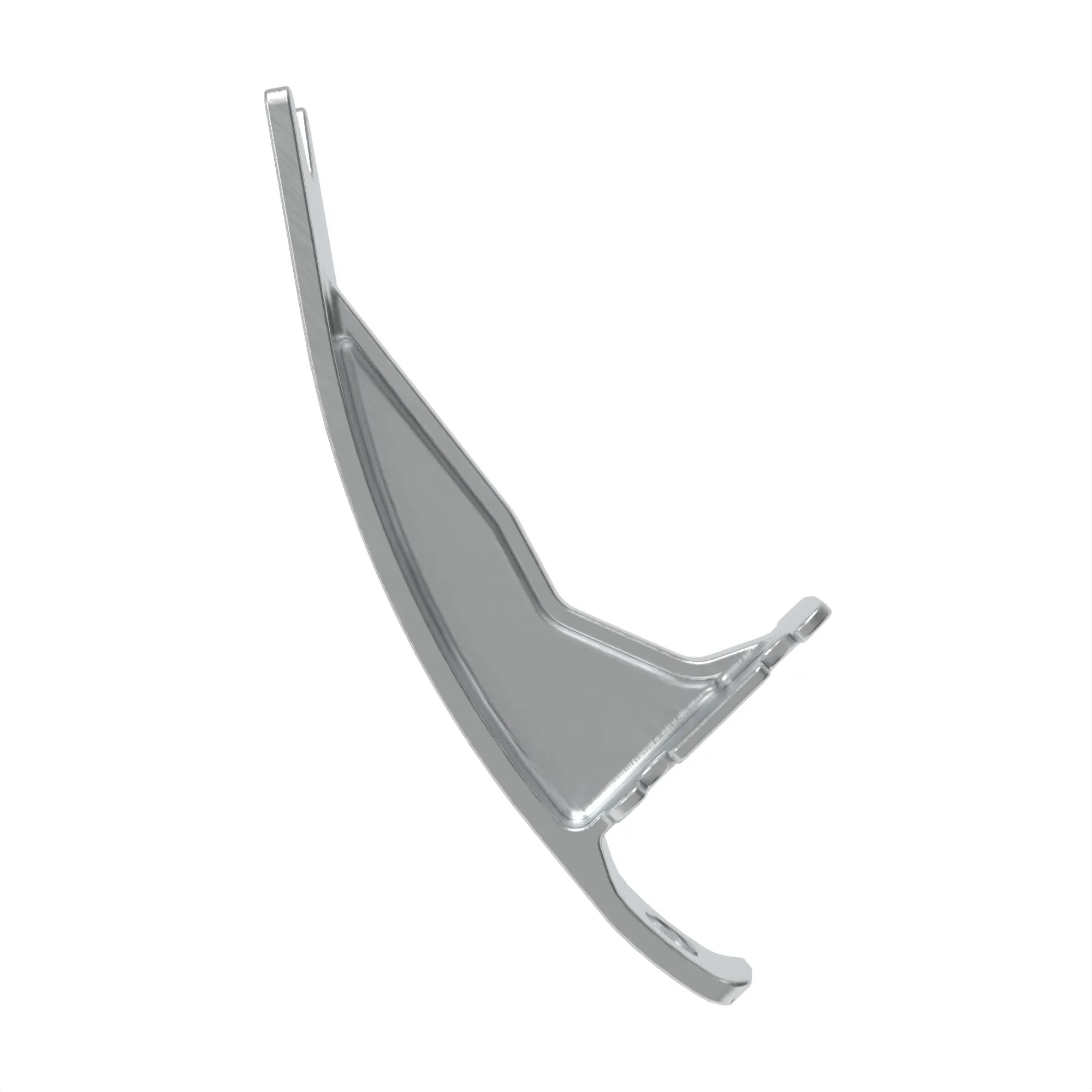 , POINT, RAMP