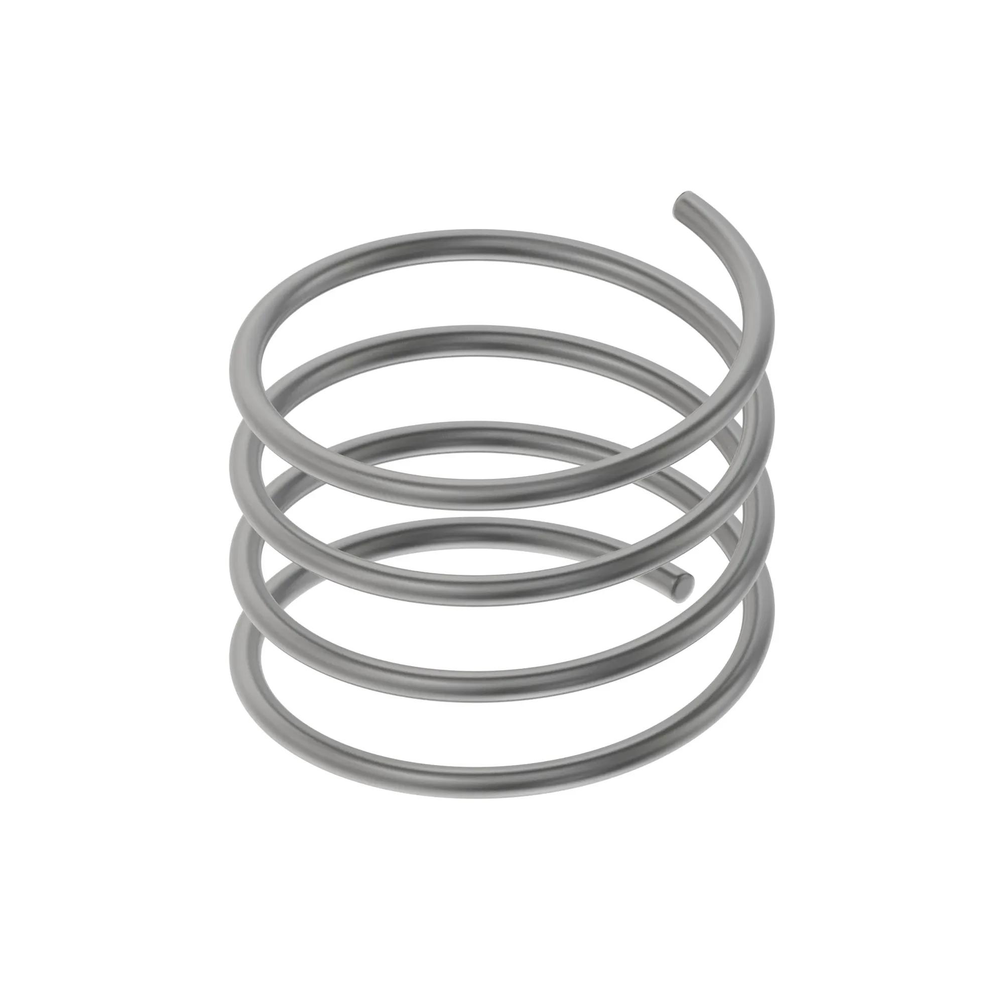John Deere Compression Spring - R54029