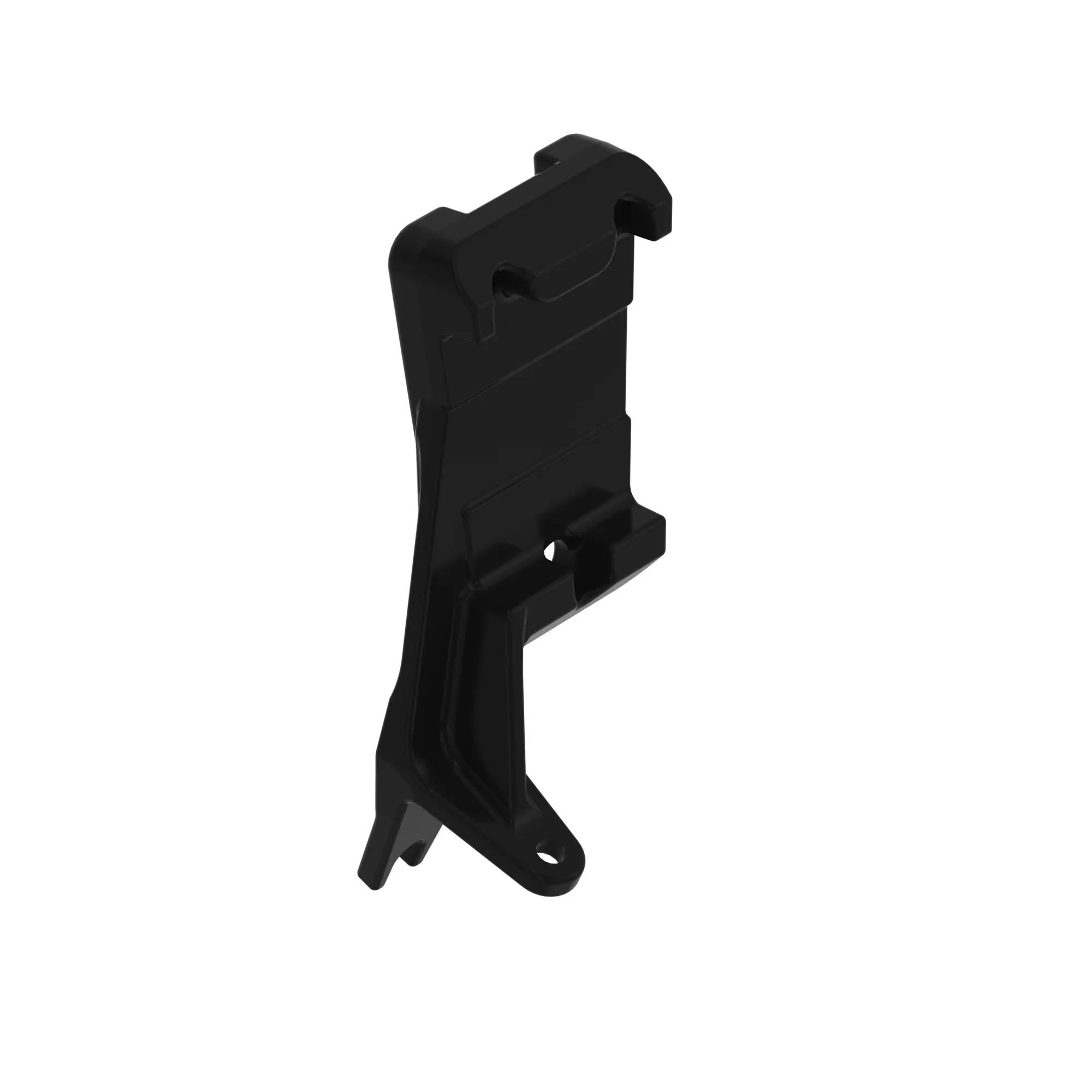 John Deere Adapter Fitting - N240403