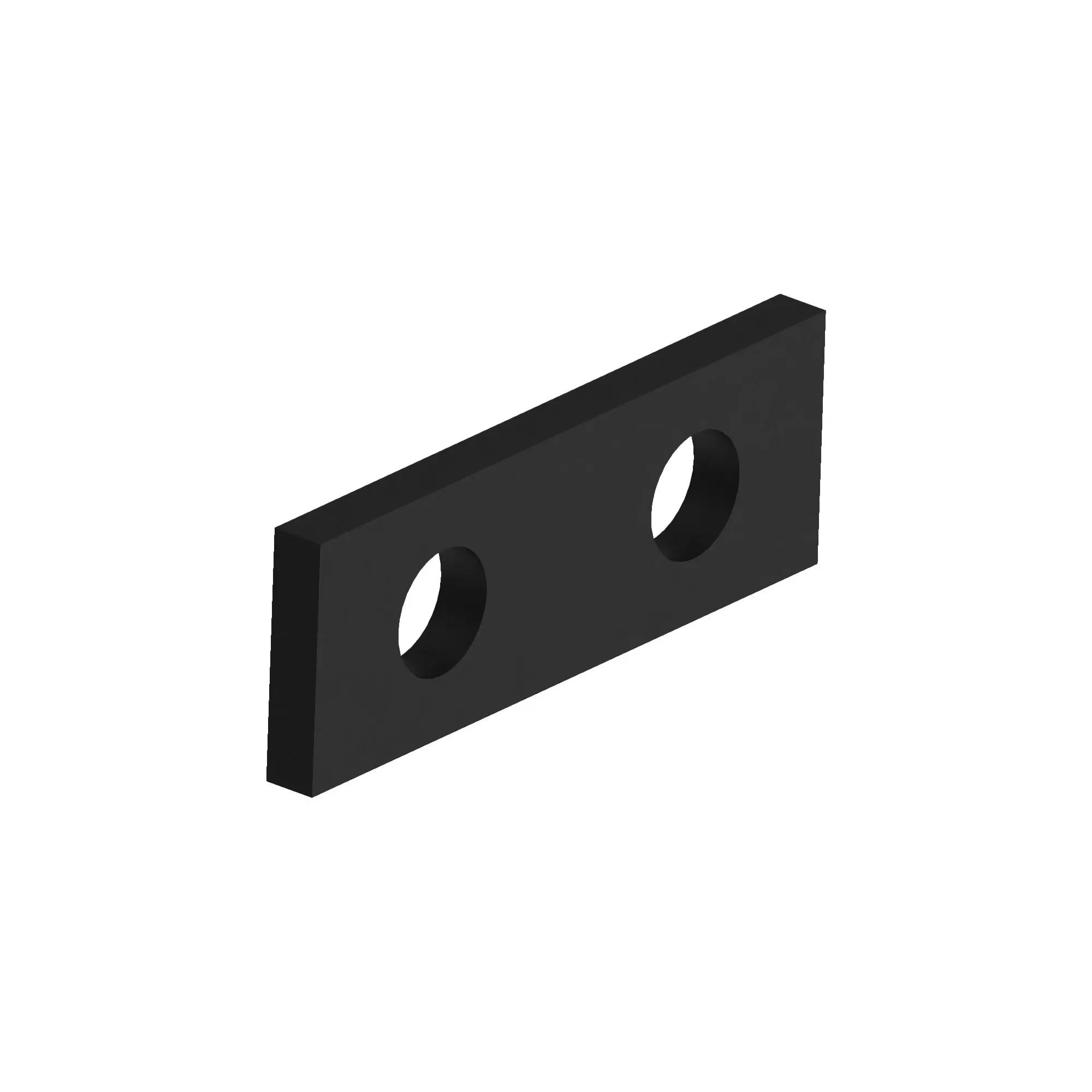 Isolator