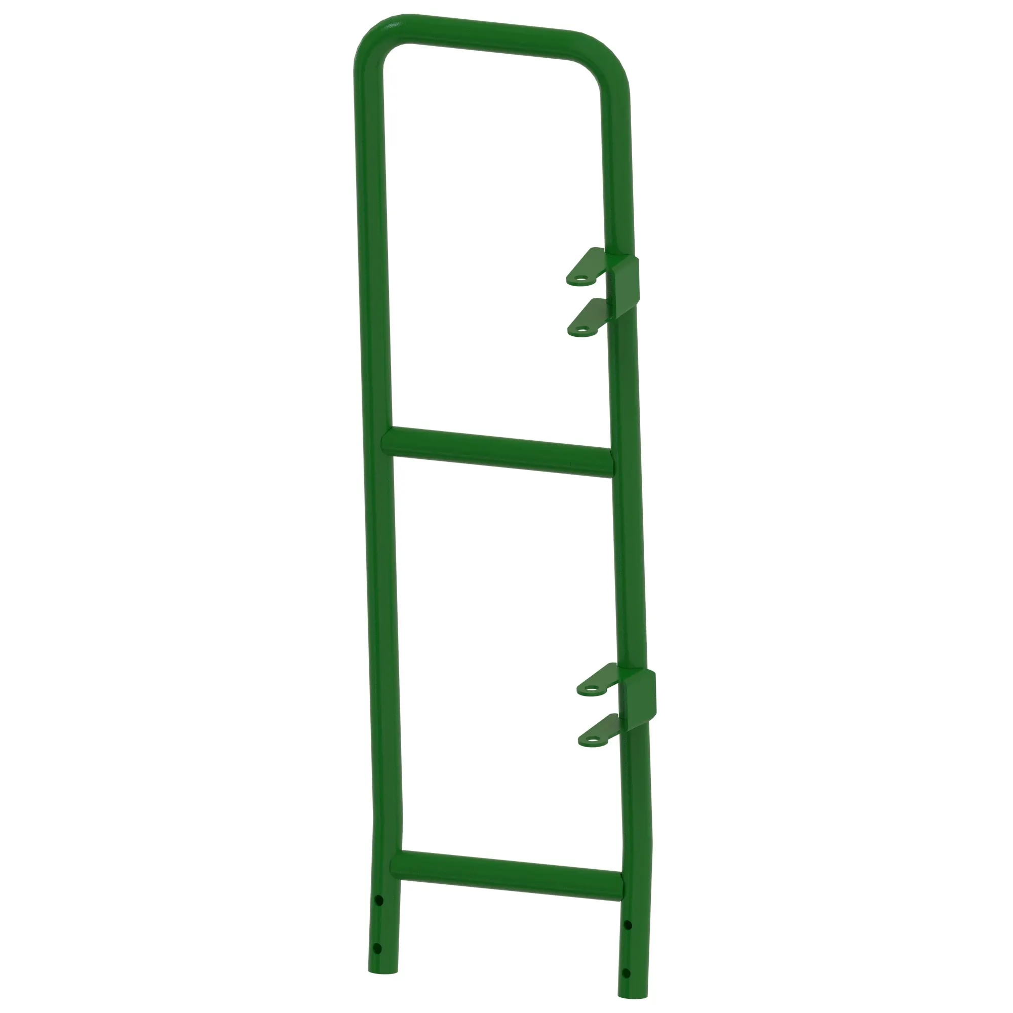 John Deere Handrail - AXE102530