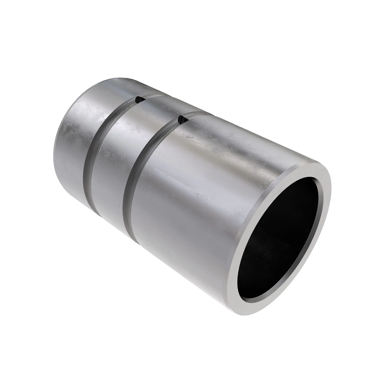 Bushing