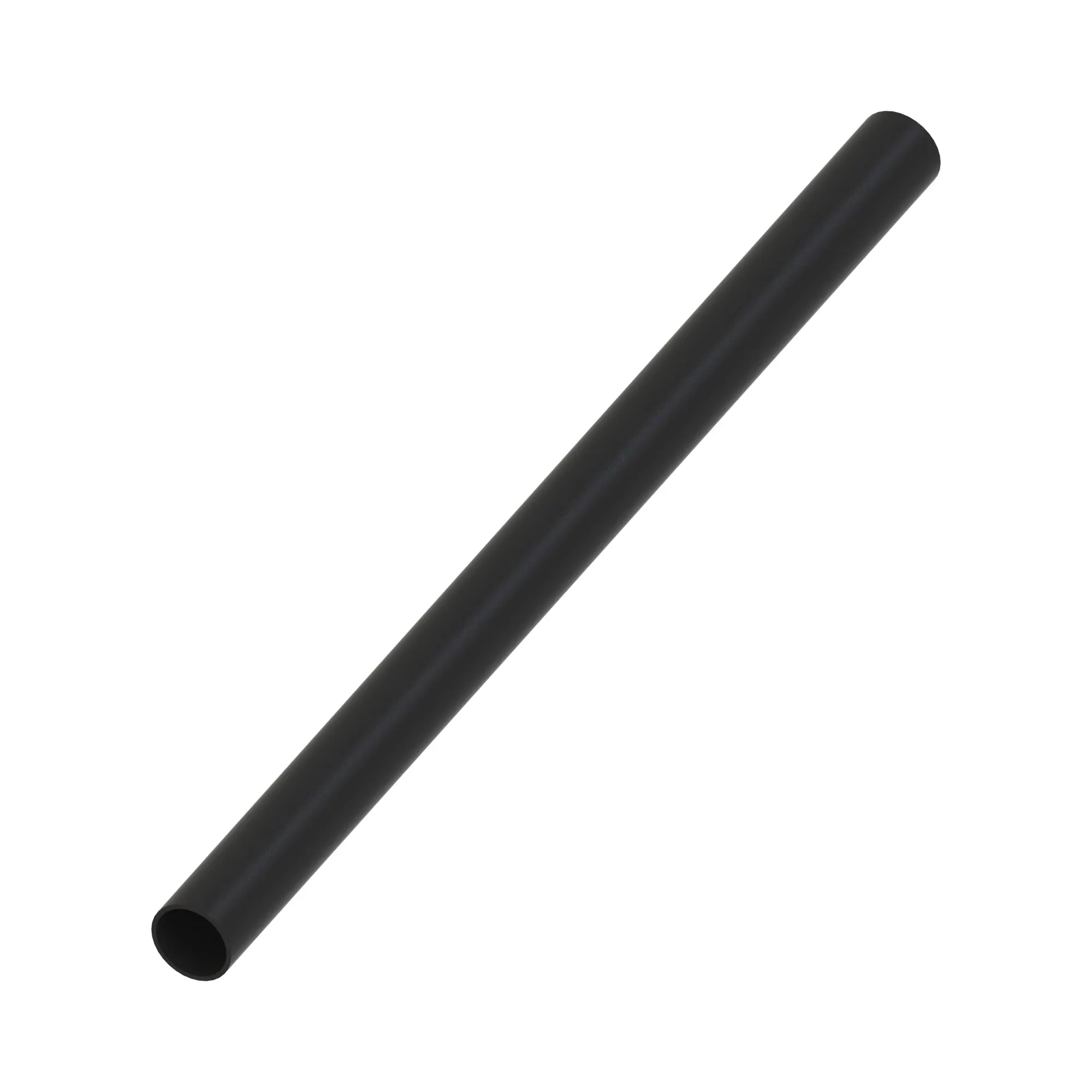 Tube