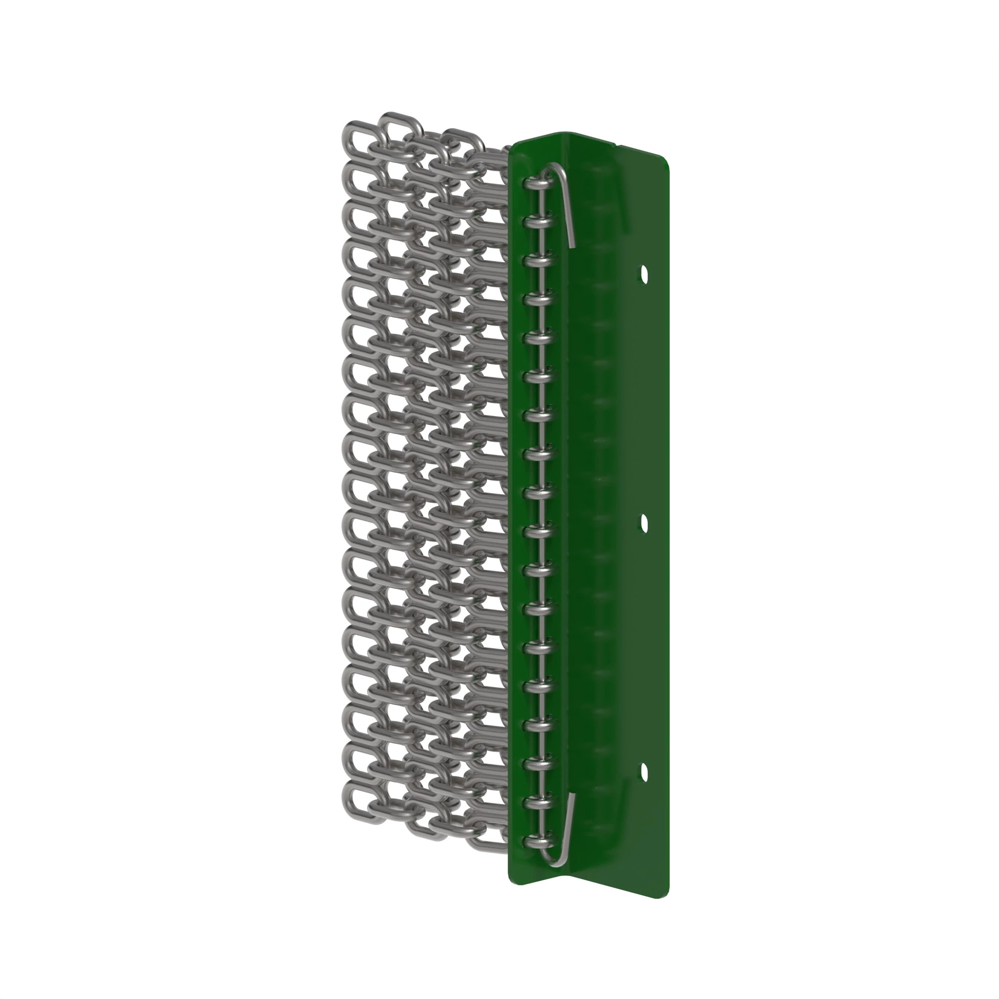 ⚙️ AFH217401: Cadena de Seguridad John Deere 🚜✅ | Procomex
