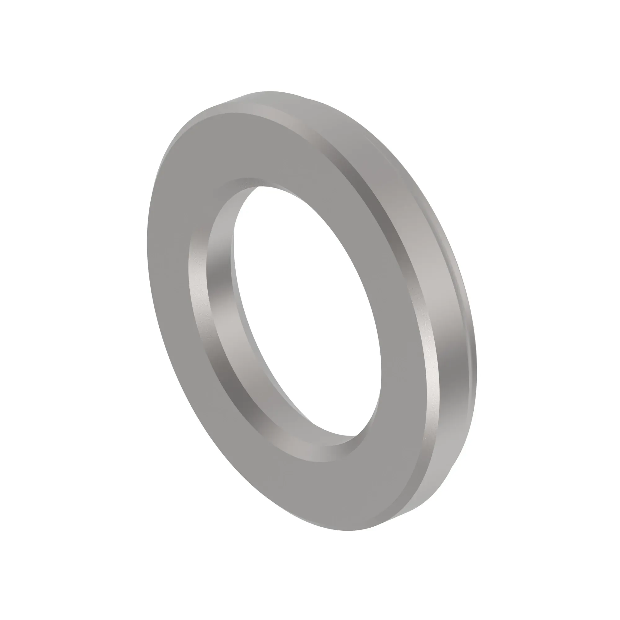 John Deere Guide - R551276