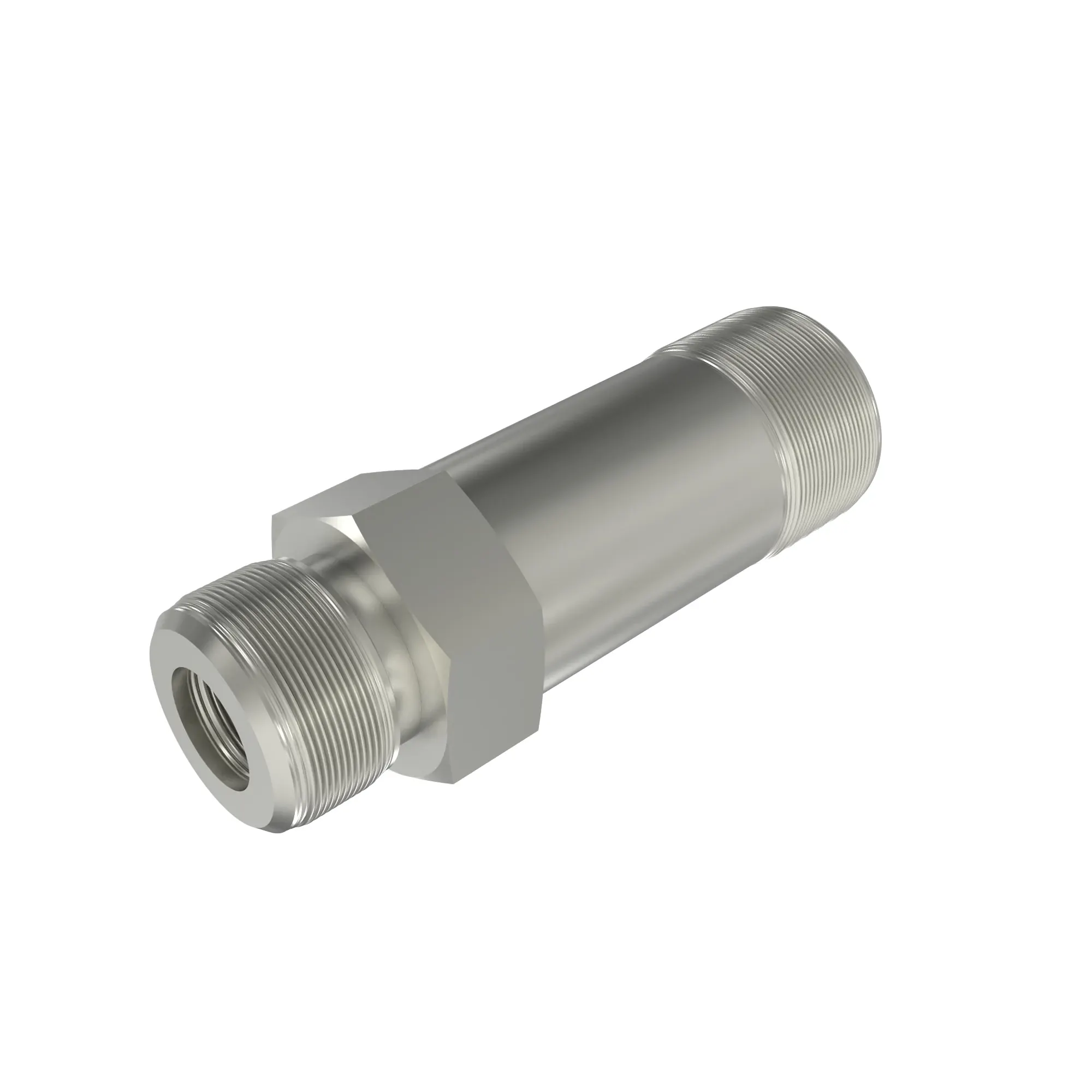 ADAPTER FITTING