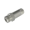 ADAPTER FITTING