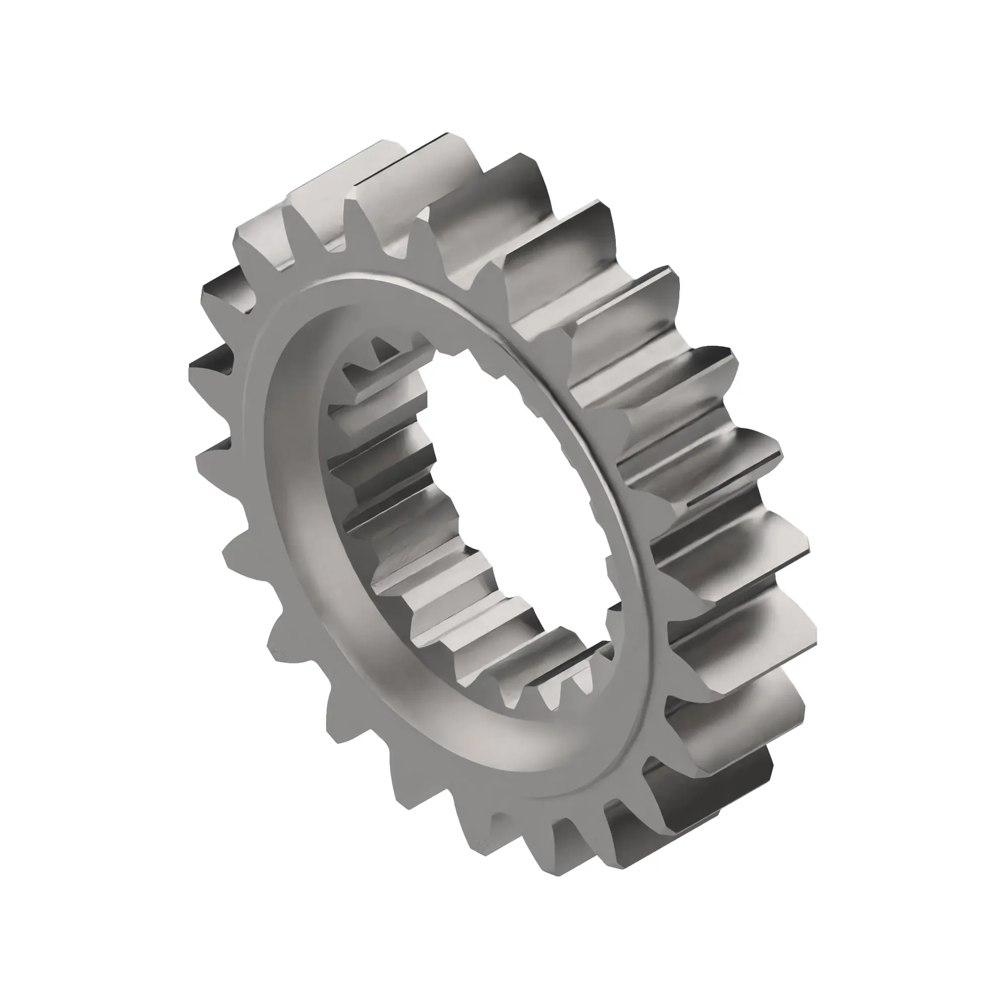Hub