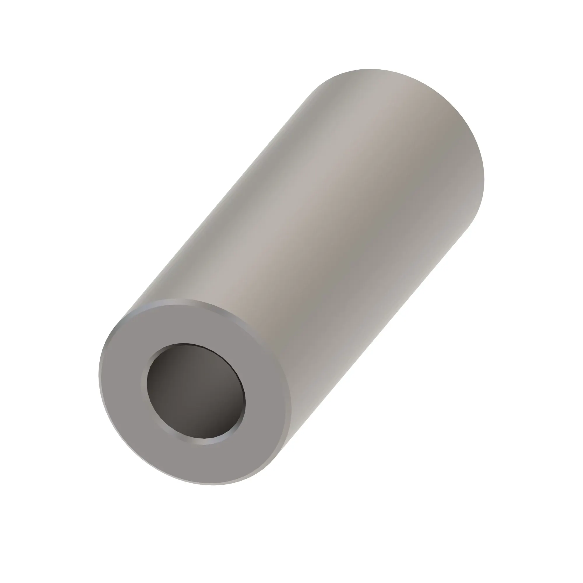 John Deere Compressor Spacer - TCU34472