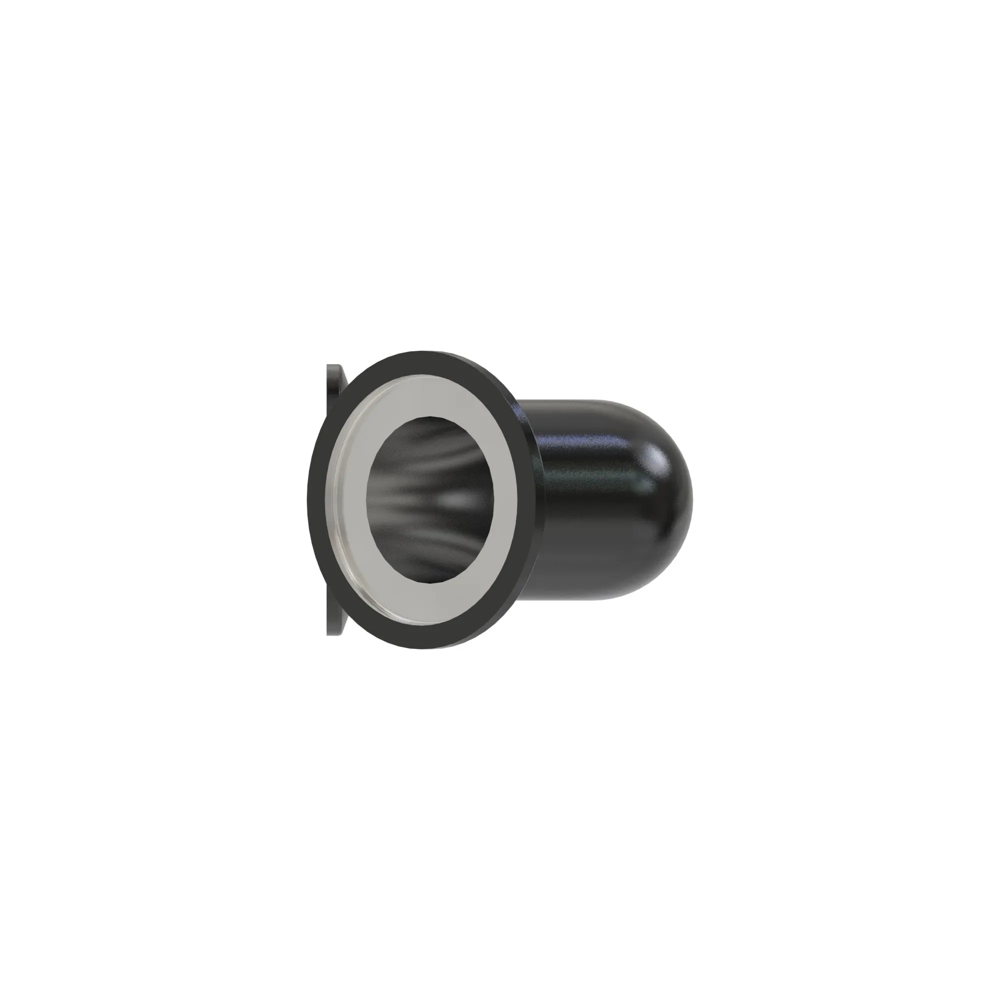 airflowtube