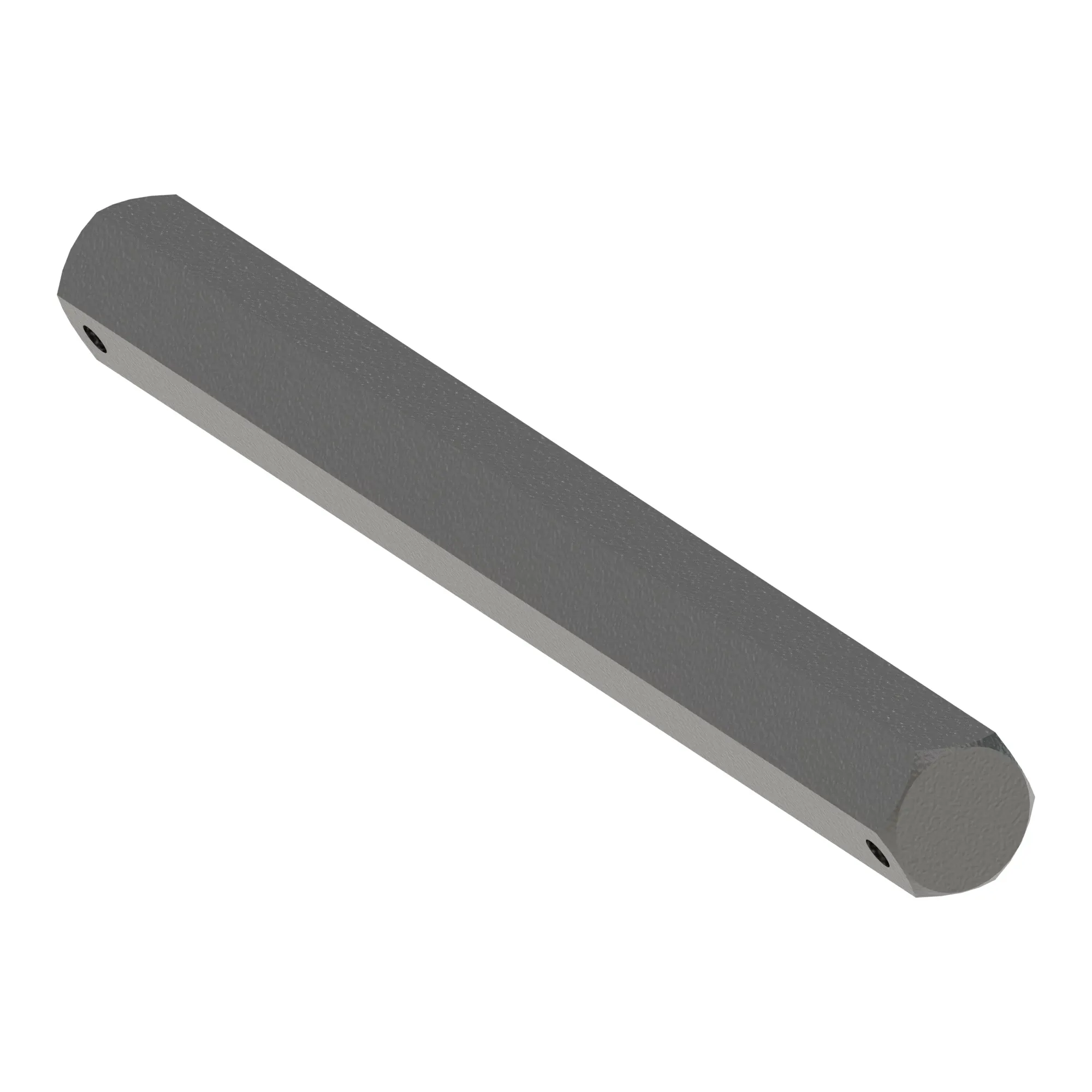 Toolbar