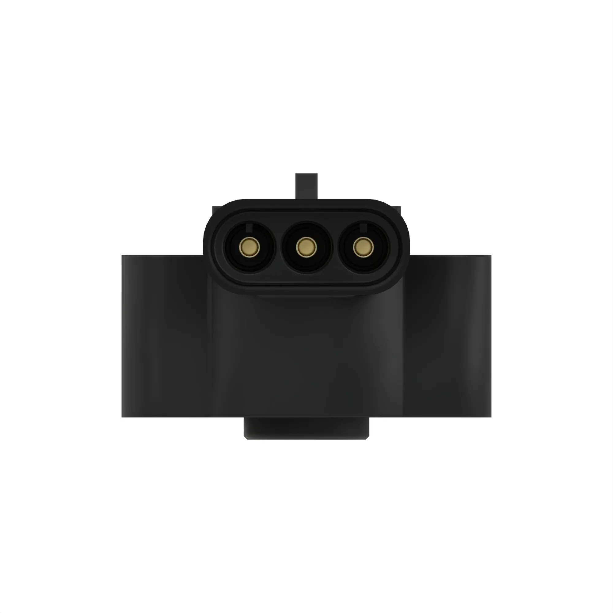 Sensor