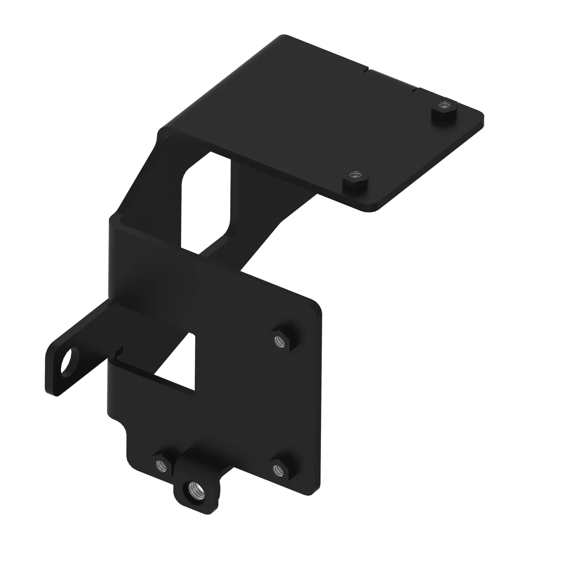 BRACKET