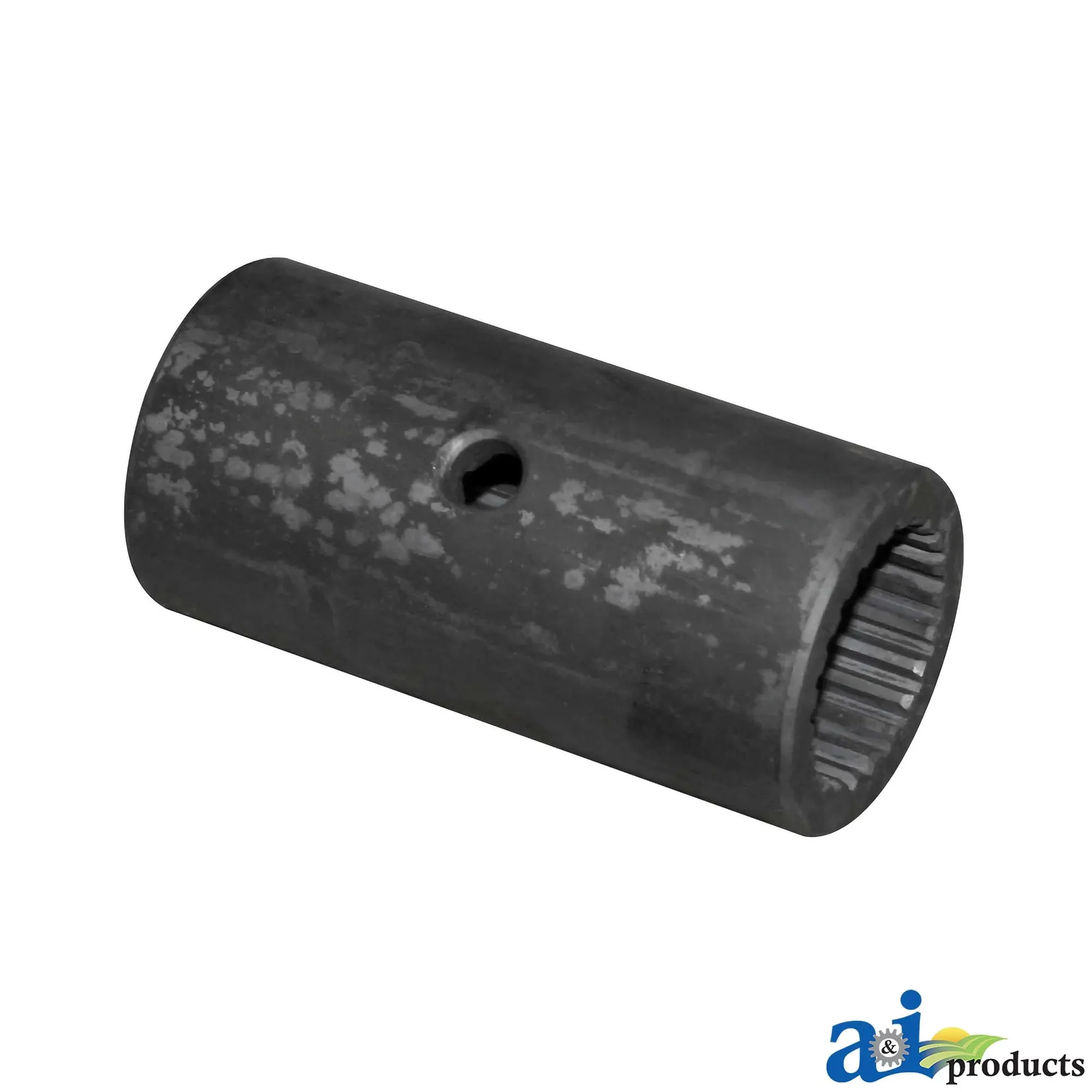 A&I Products Splined Coupling - A-H106283