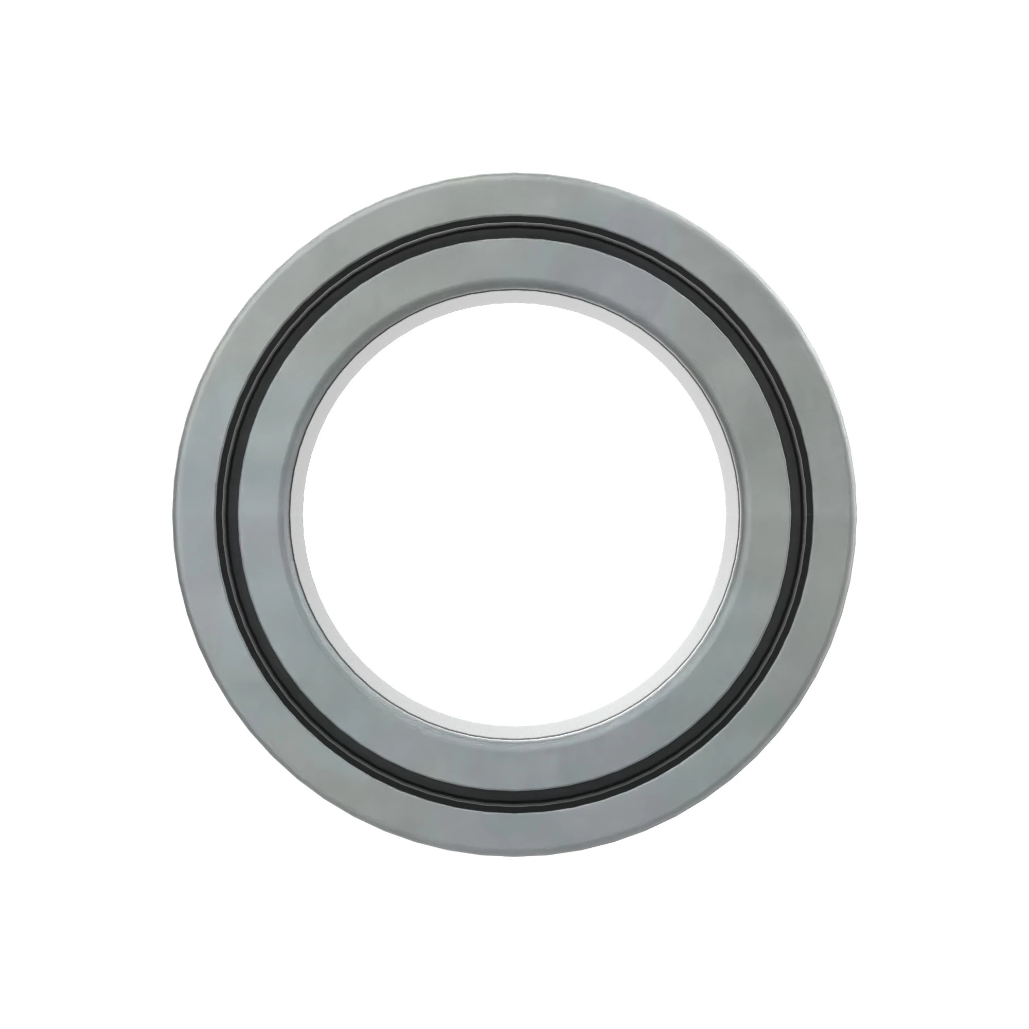 Ball Bearing