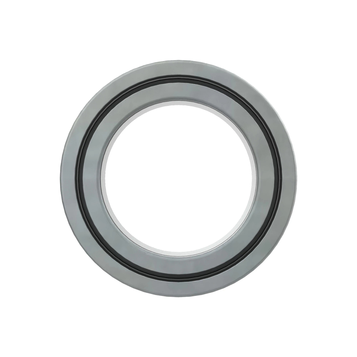 Ball Bearing