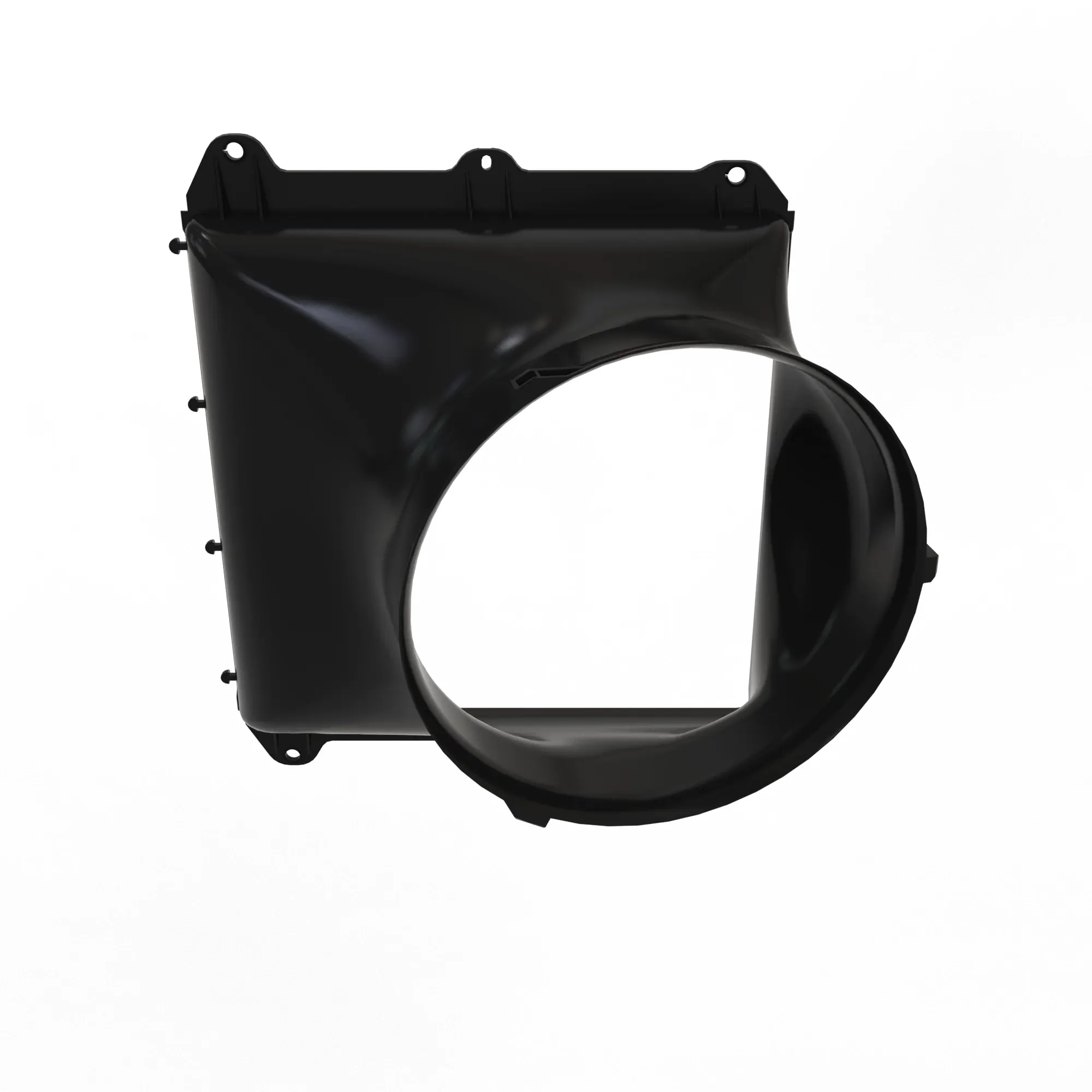 John Deere Shroud - L212302
