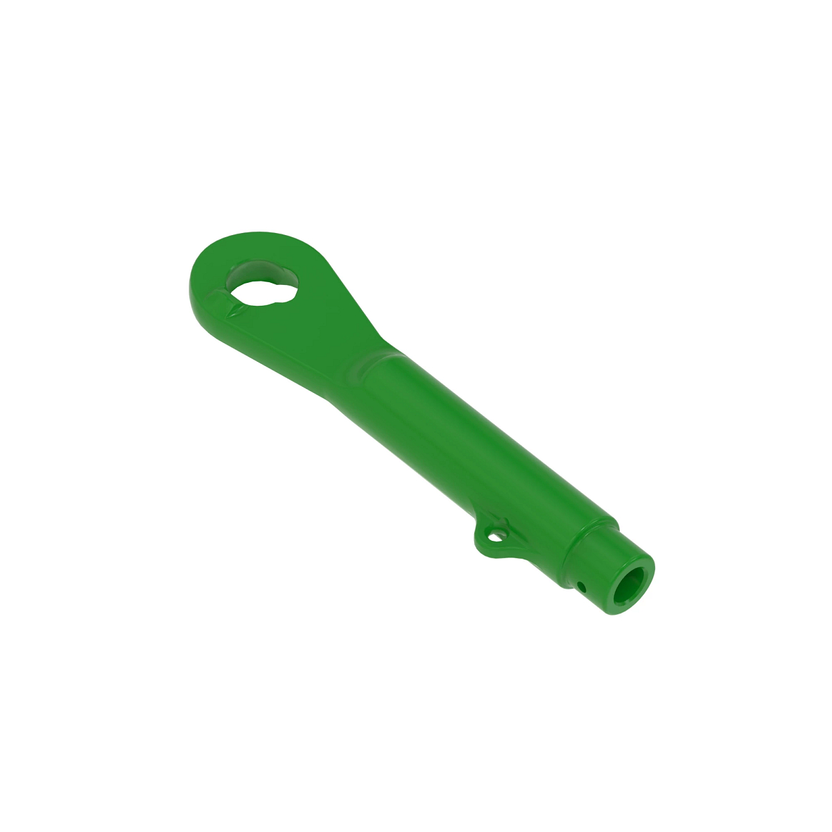 L200748: Lift Link Body | Shop.Deere.com