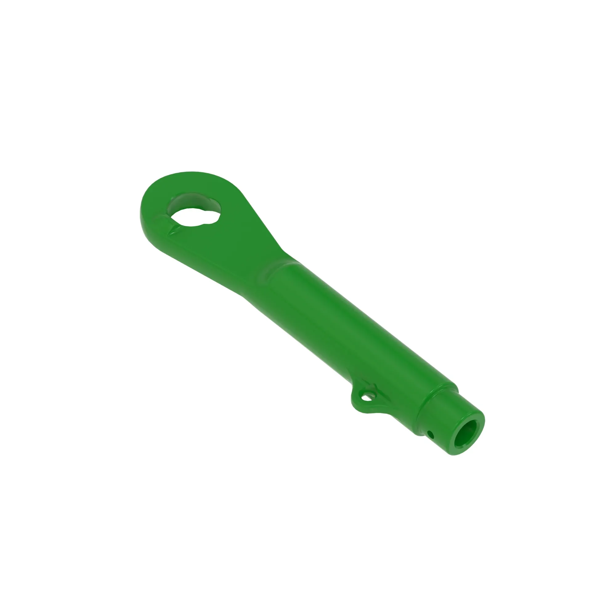 John Deere Lift Link Body - L200748