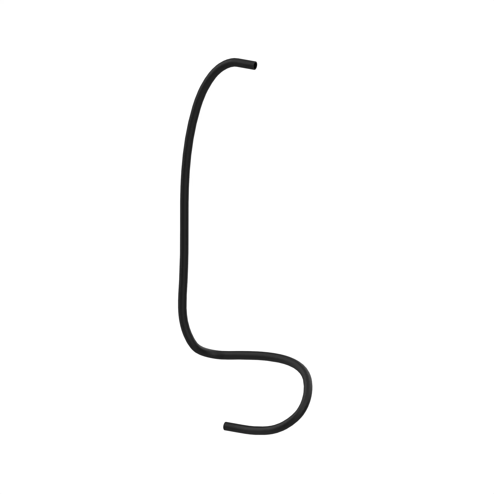 Hydraulic Hose