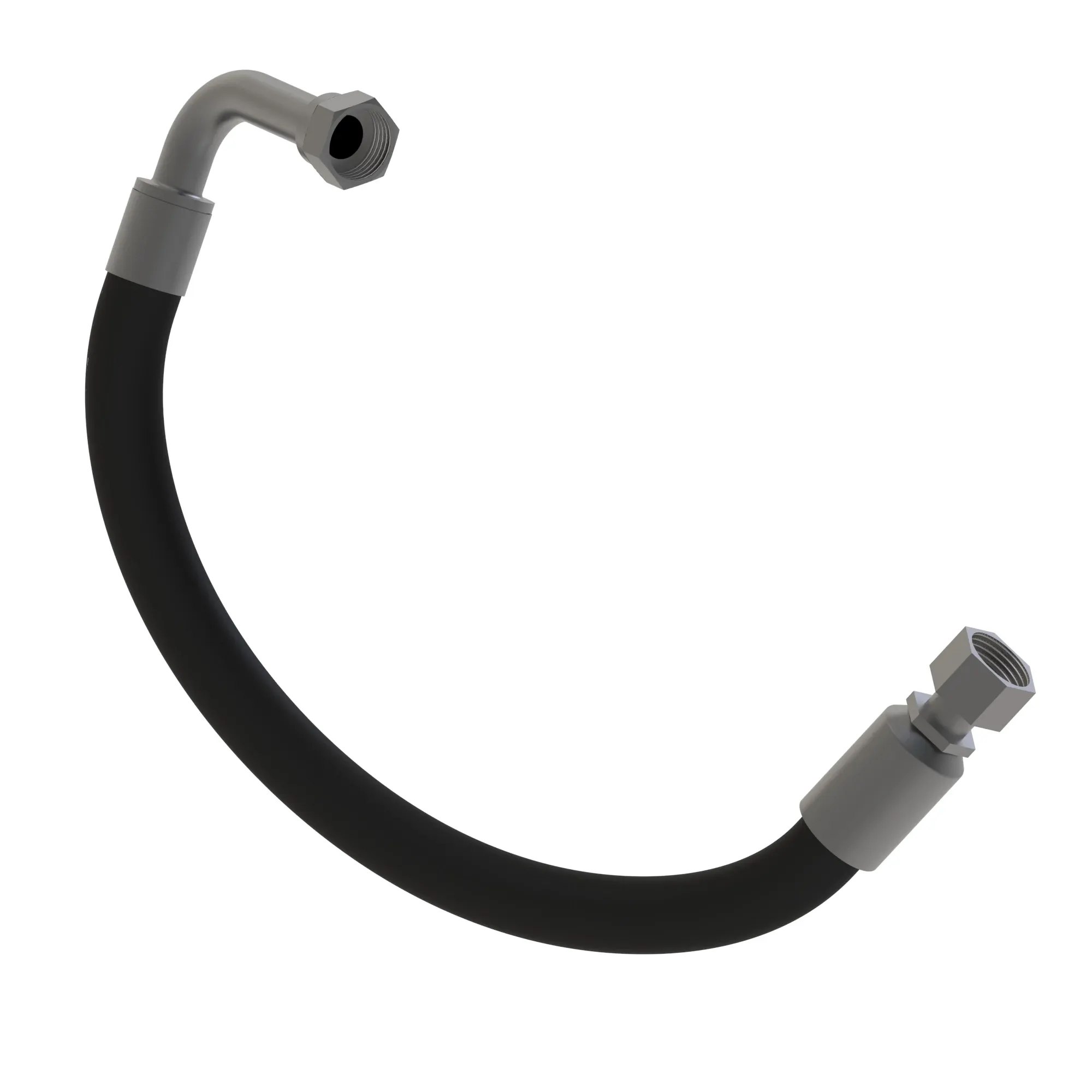 Hydraulic Hose