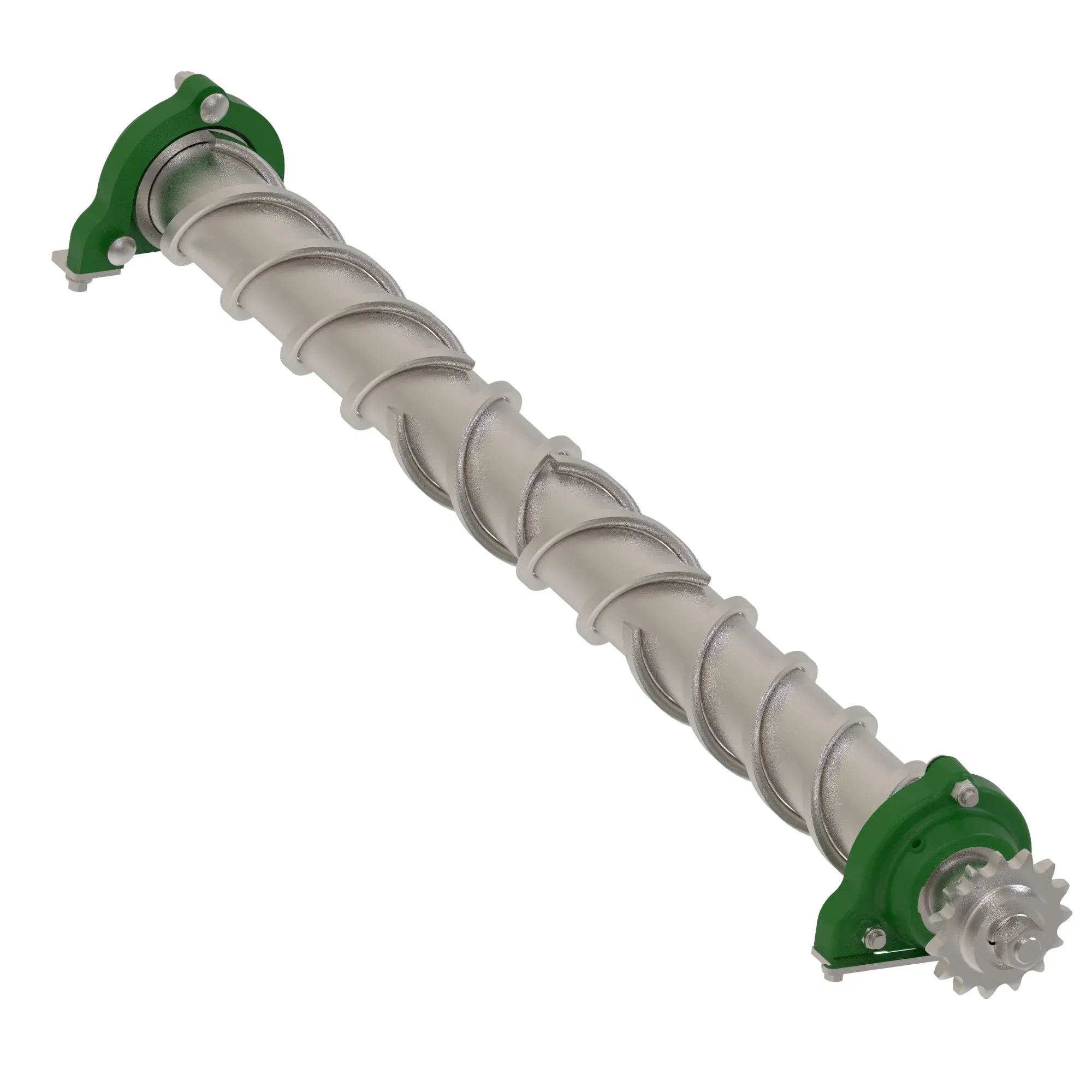 Auger