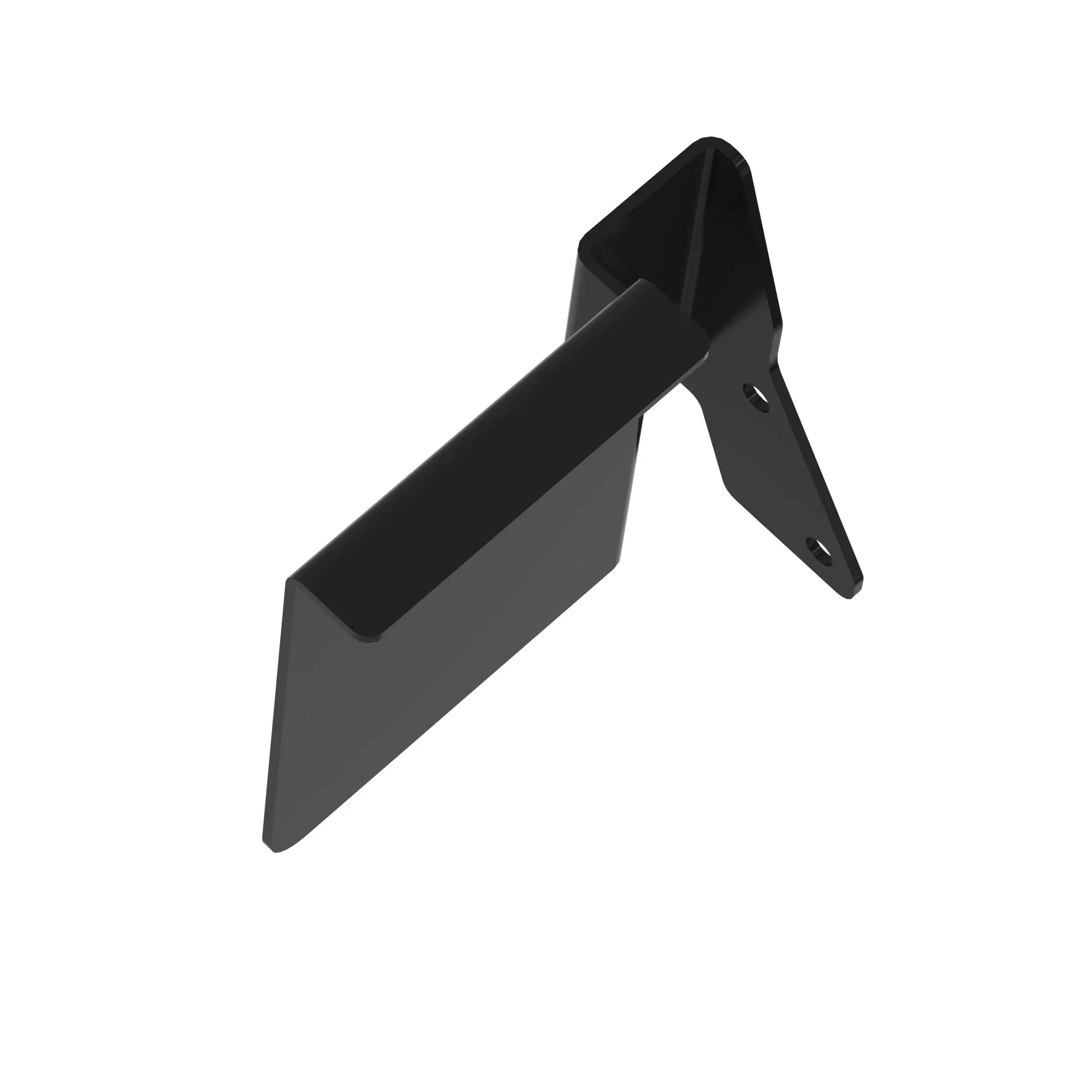 John Deere Bracket - SU55010