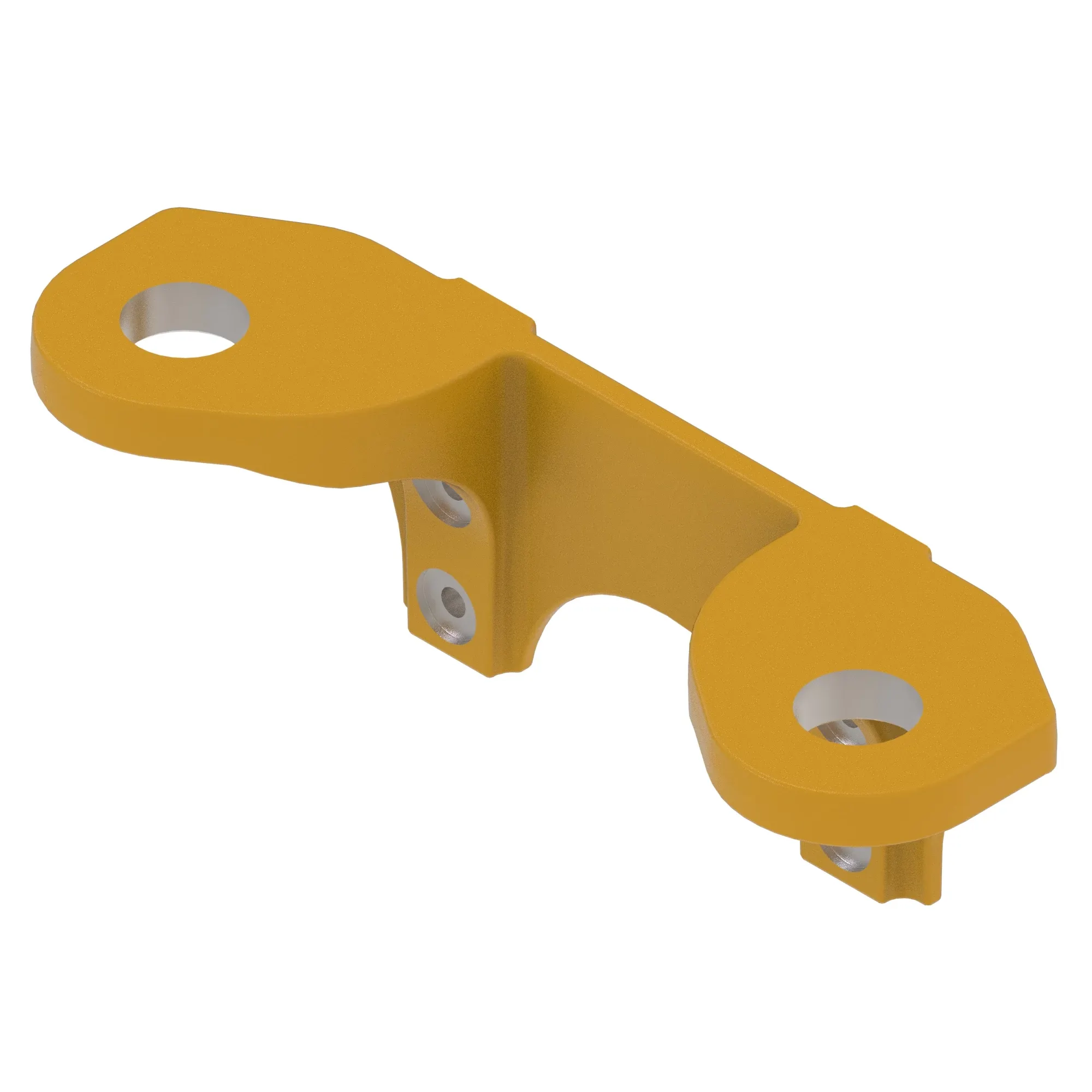 Mounting Parts