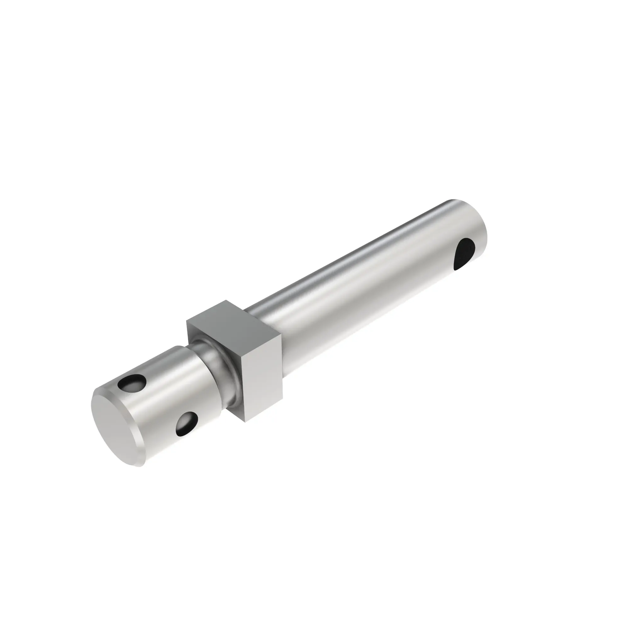 PIN, PTO DOOR PIVOT, Pin