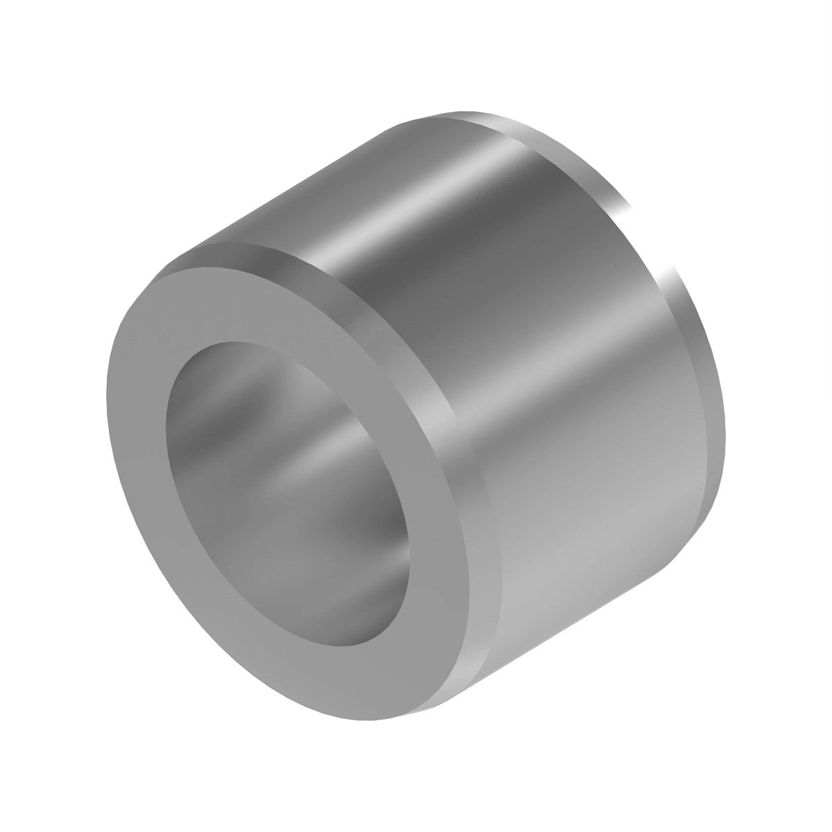 Bushing, Locating