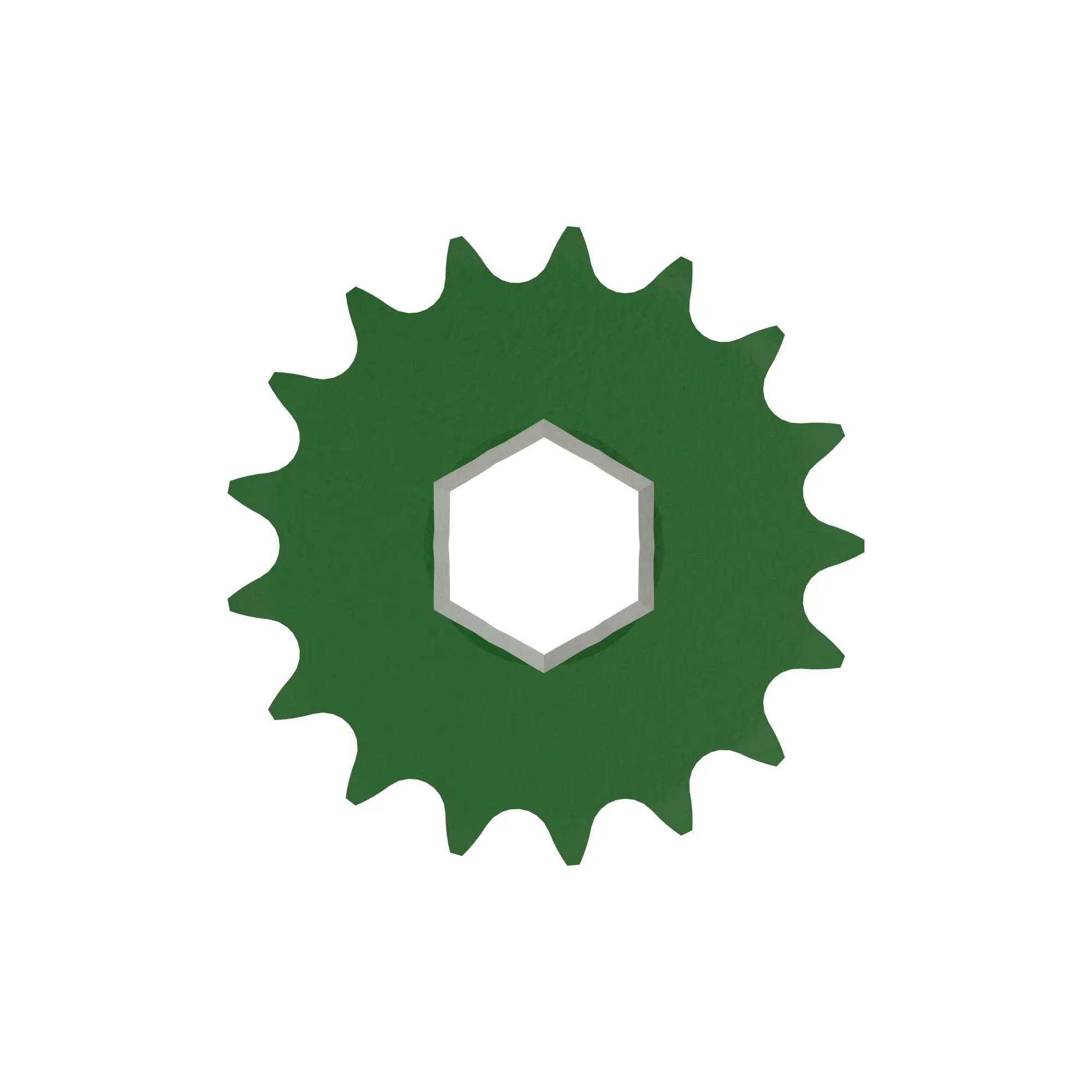 NA