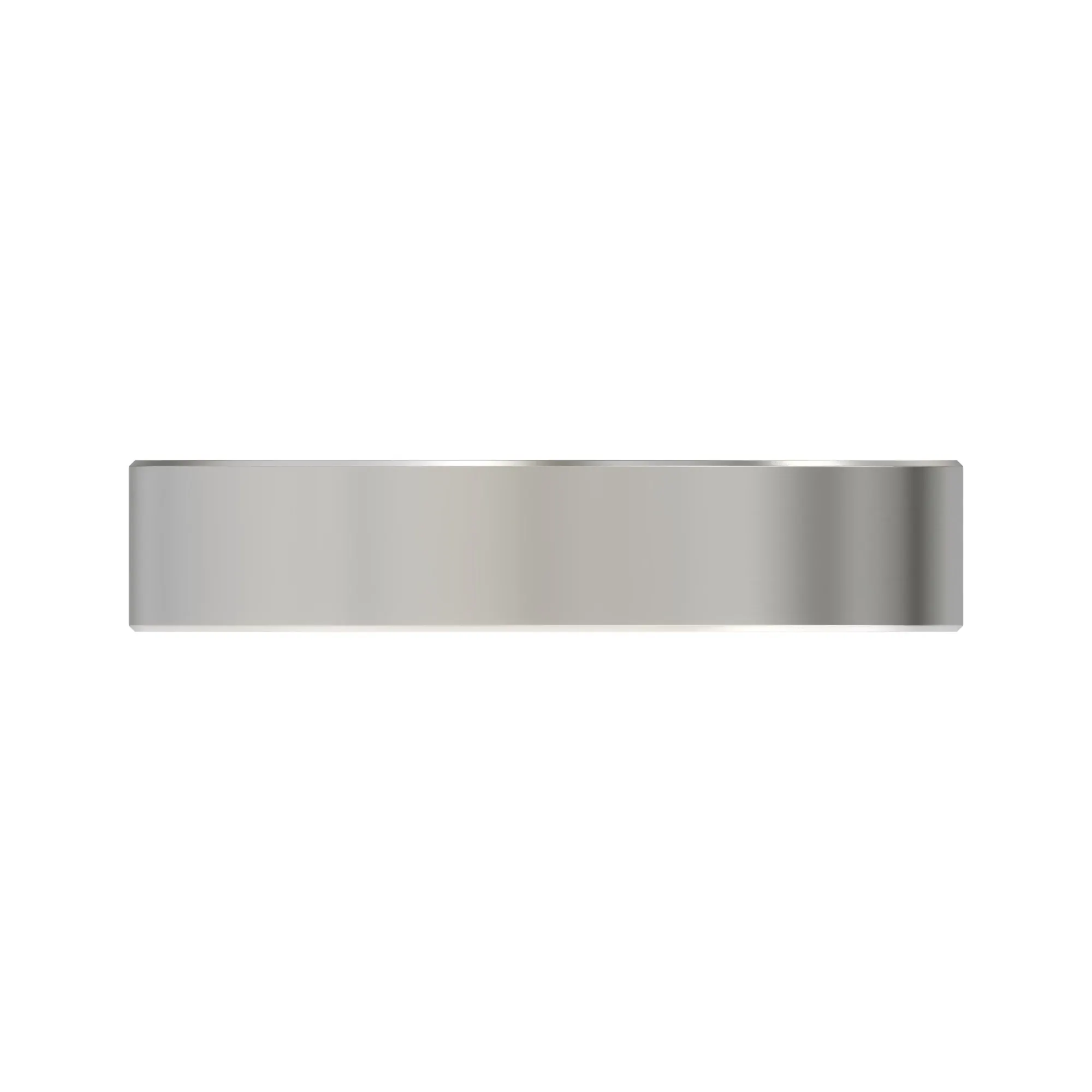 Bushing