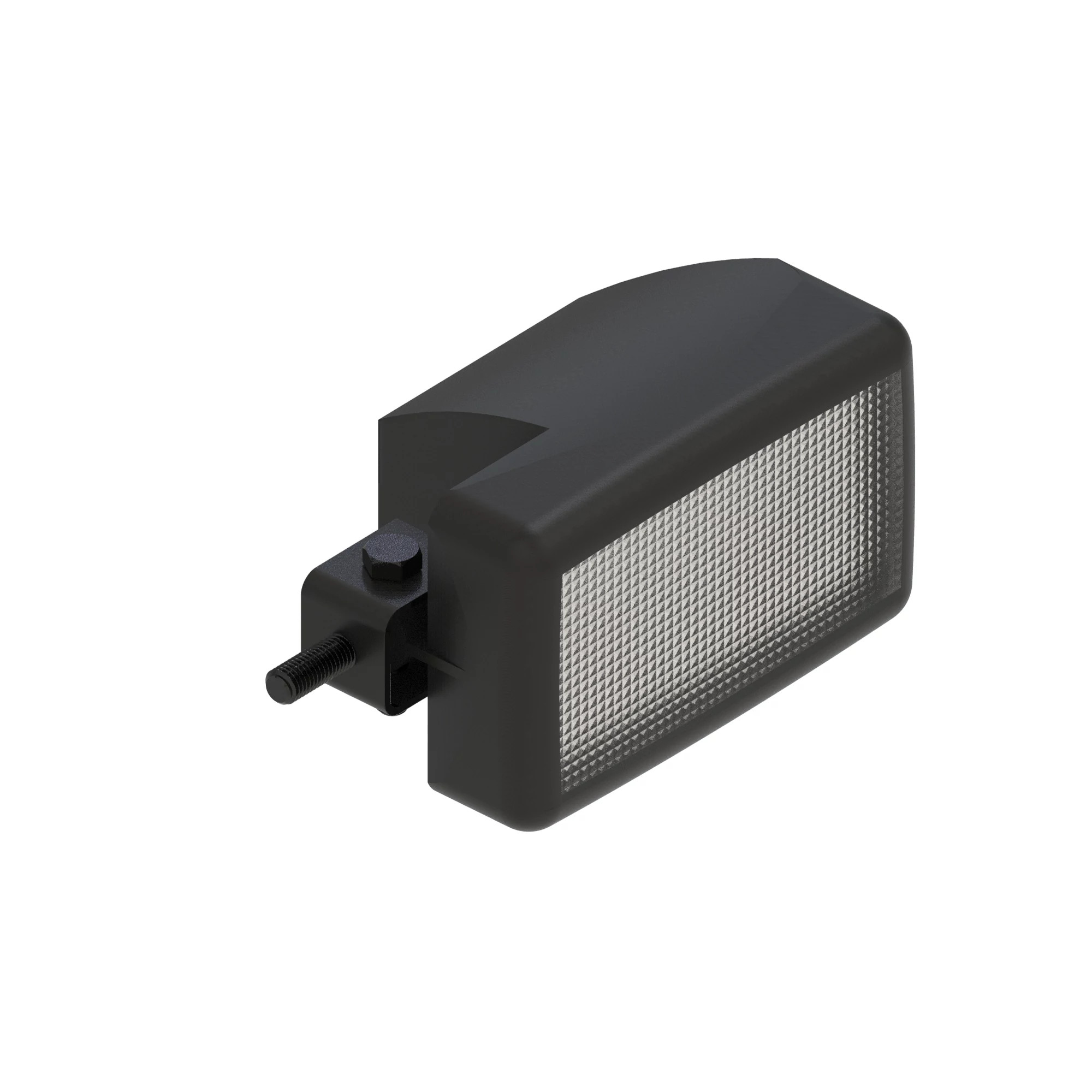 John Deere Lamp - RE65486