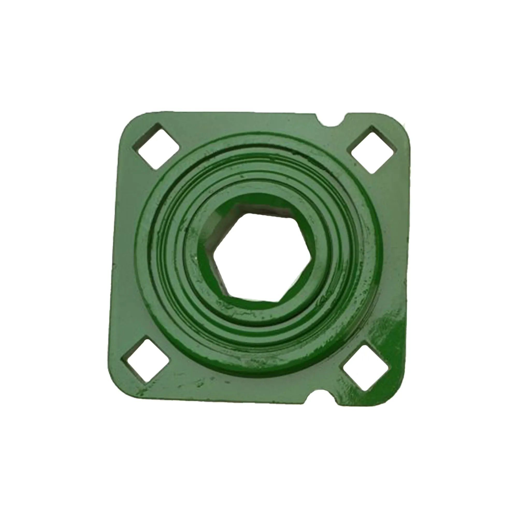 John Deere Bearing withHousing - AE54574