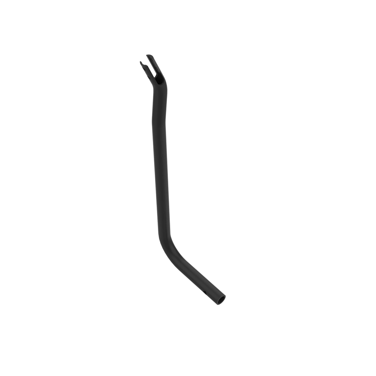 Lever, Steering Handle, RH