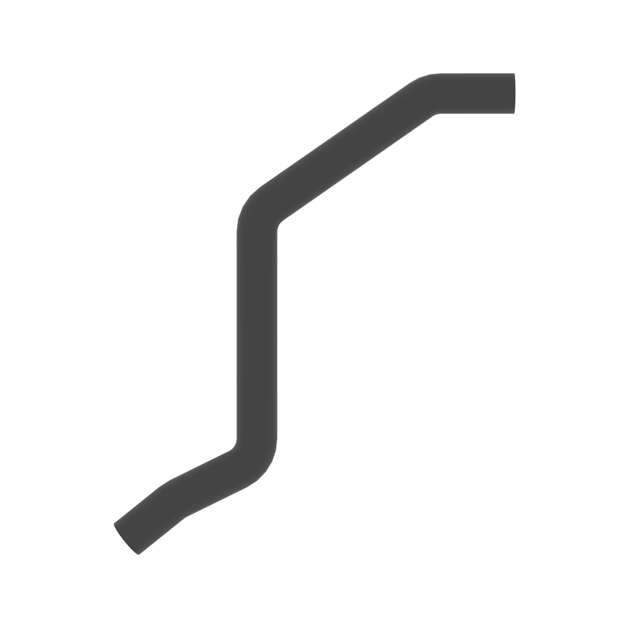 Hose
