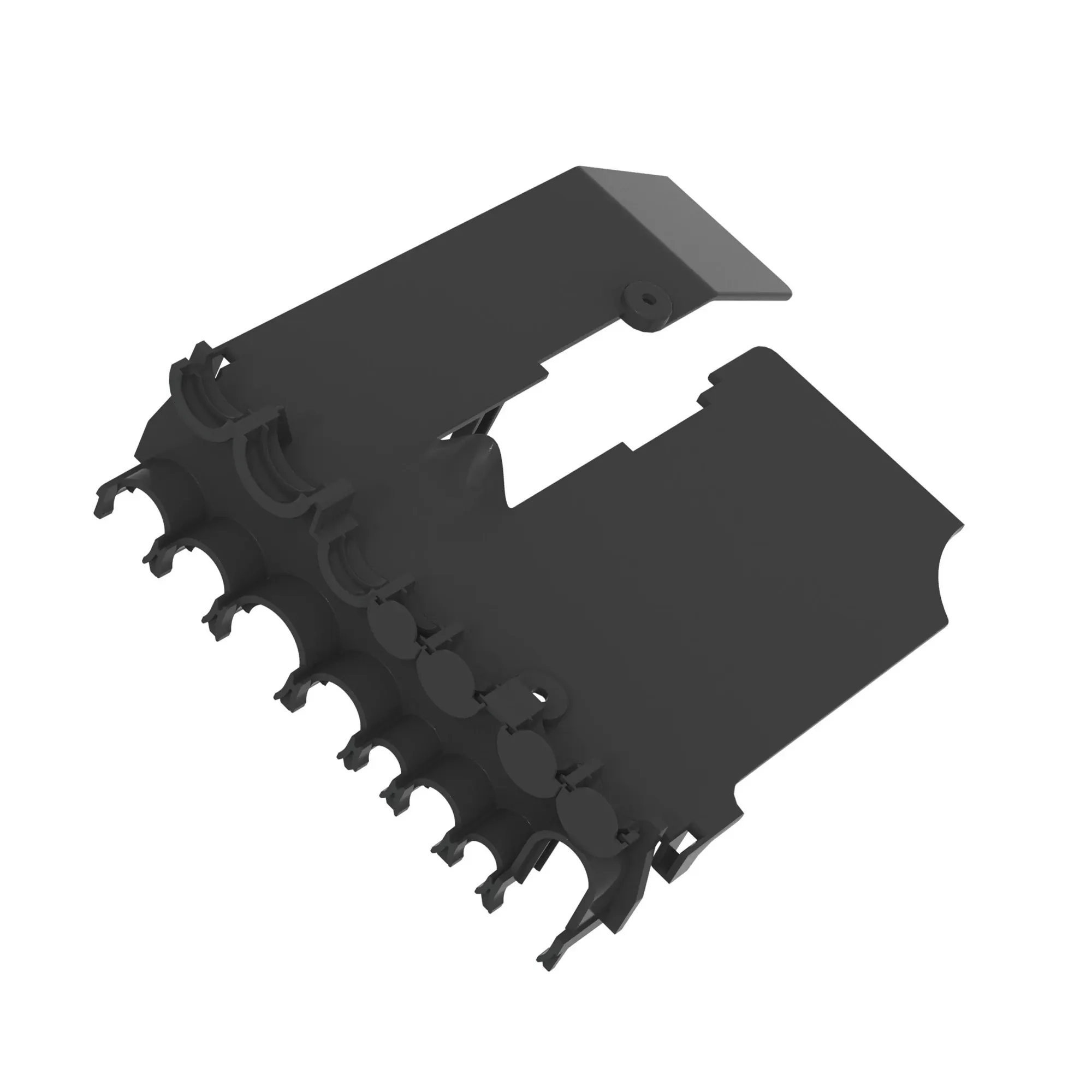 John Deere Channel - L208908