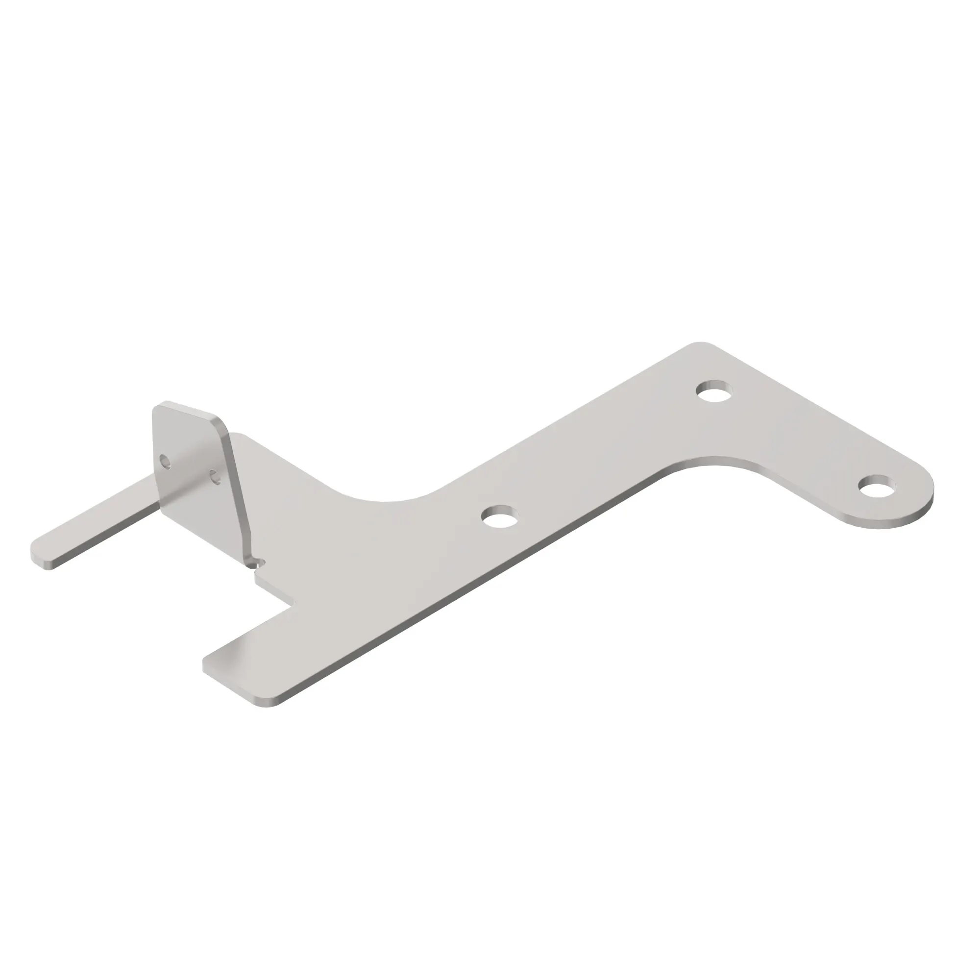 John Deere Oversize Support Senso - CC147610
