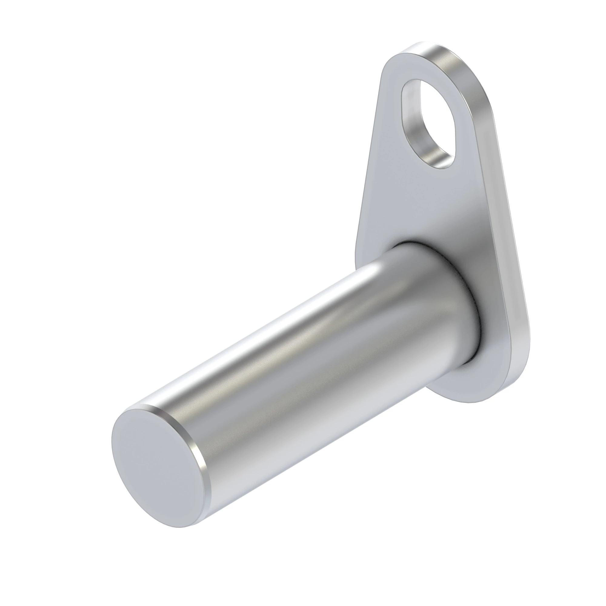 John Deere Pin Fastener - AT132074