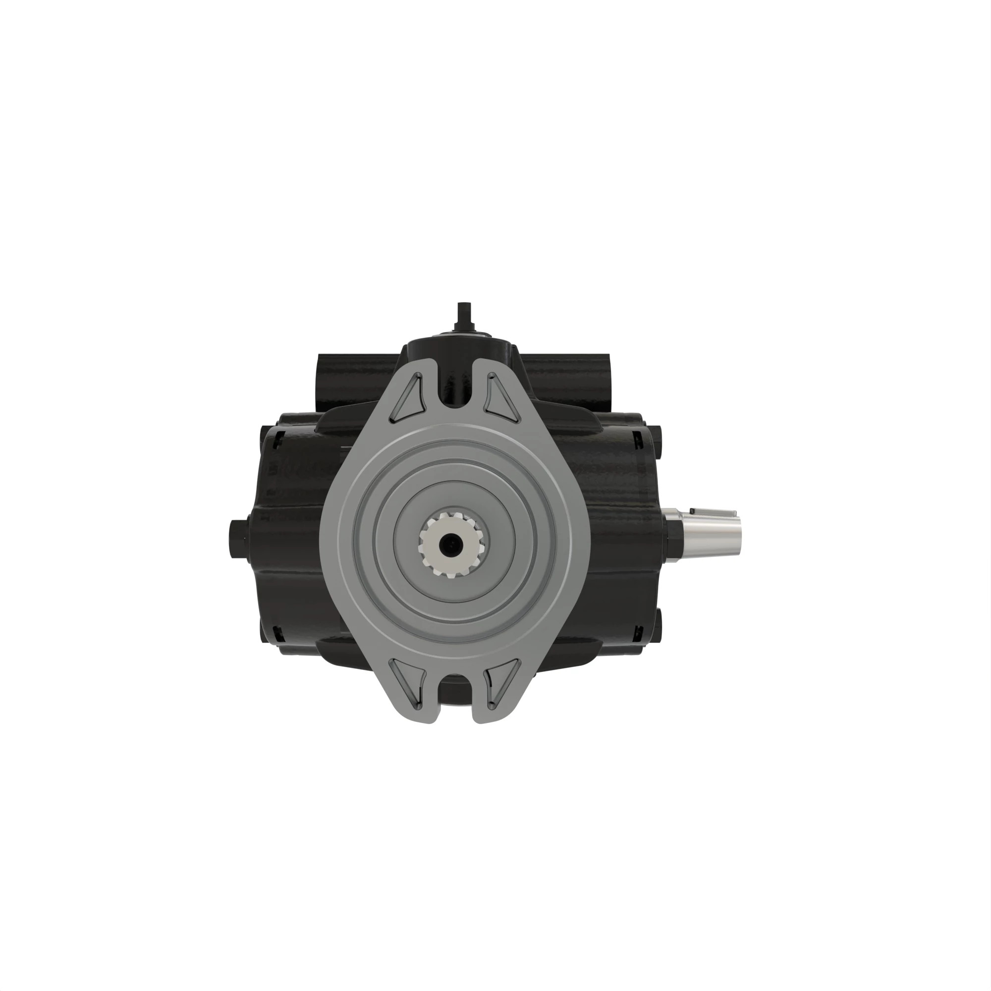 TCA14307: Hydrostatic Axial Piston Pump