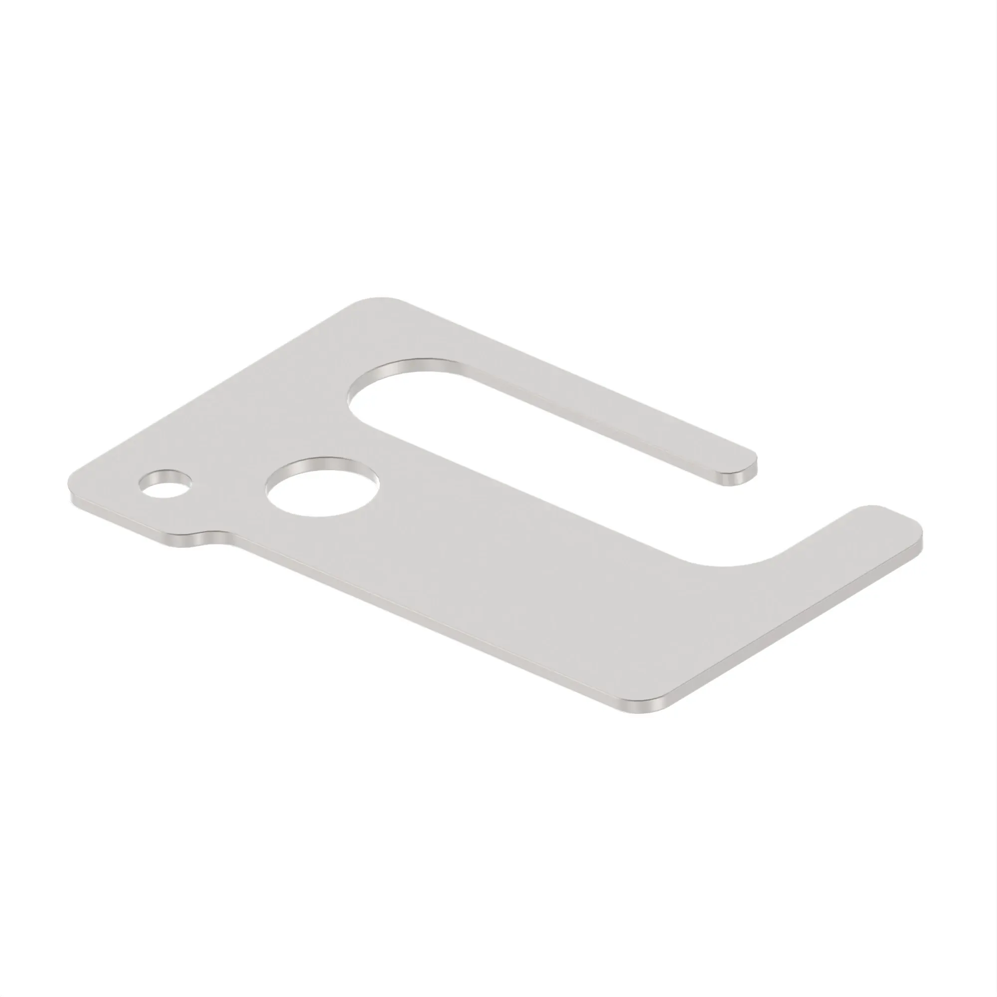 BRACKET, BRAKE SWITCH