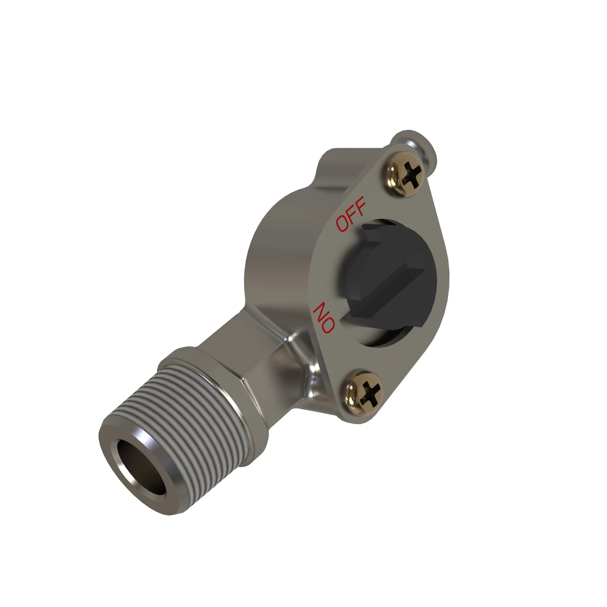 DRAIN VALVE, DRAIN VALVE