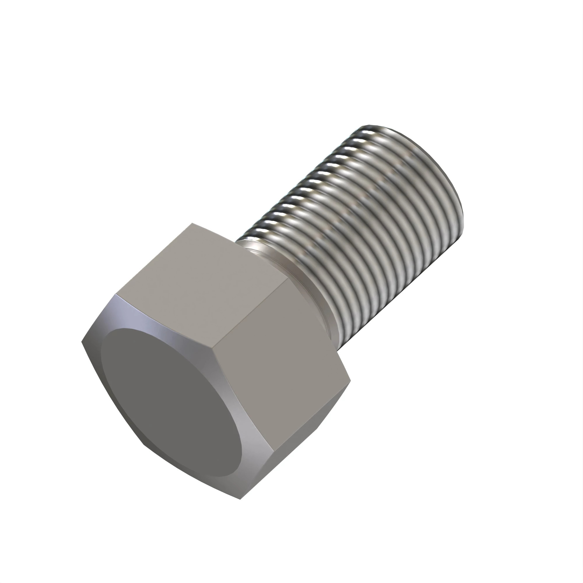 John Deere Pin  - F619926