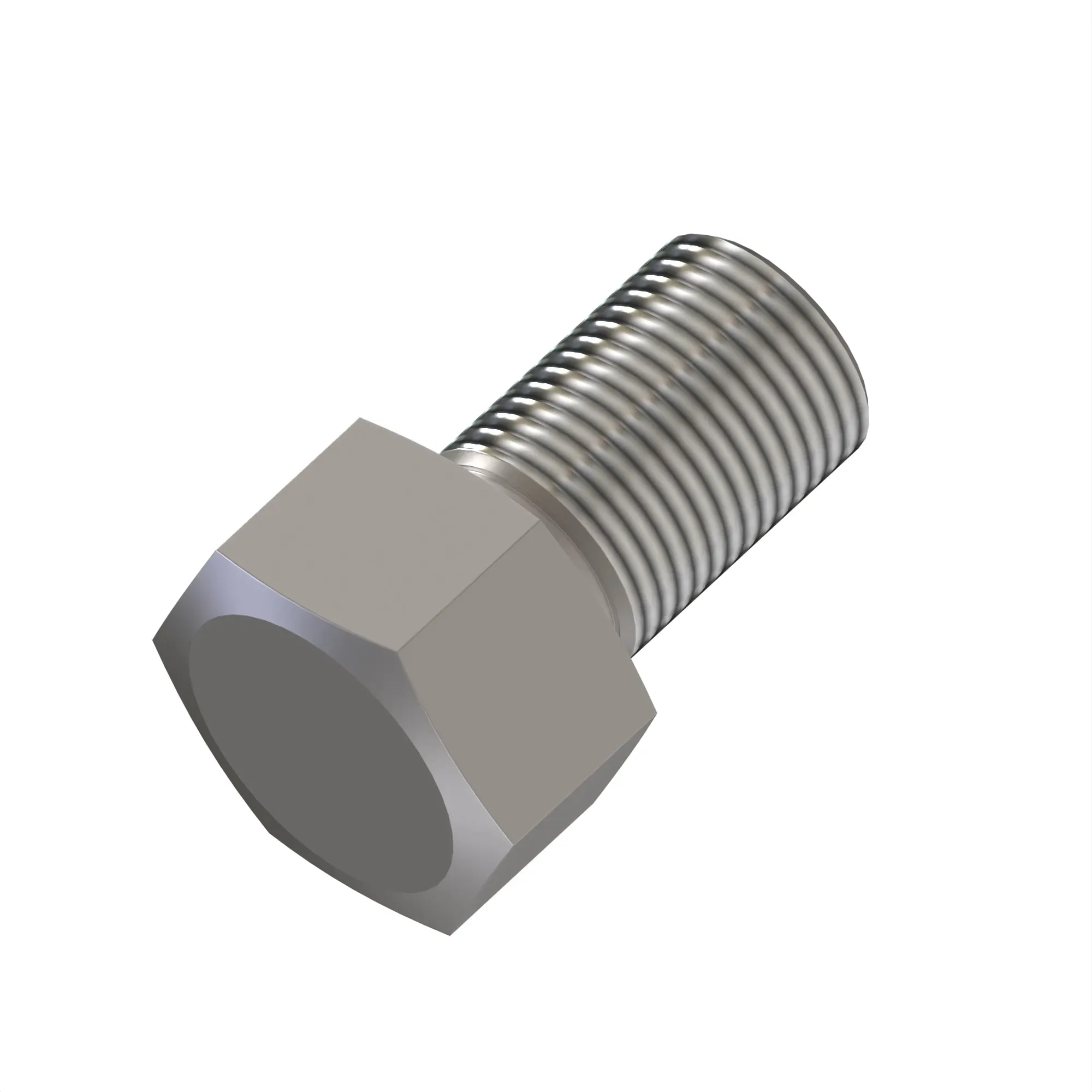 John Deere Pin  - F619926
