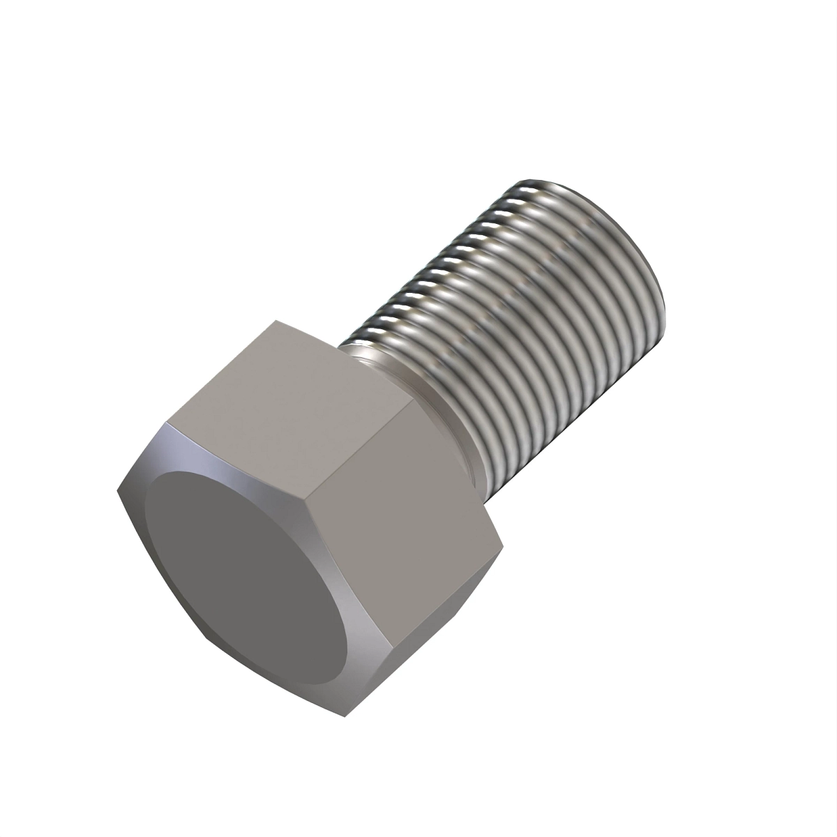 Pin